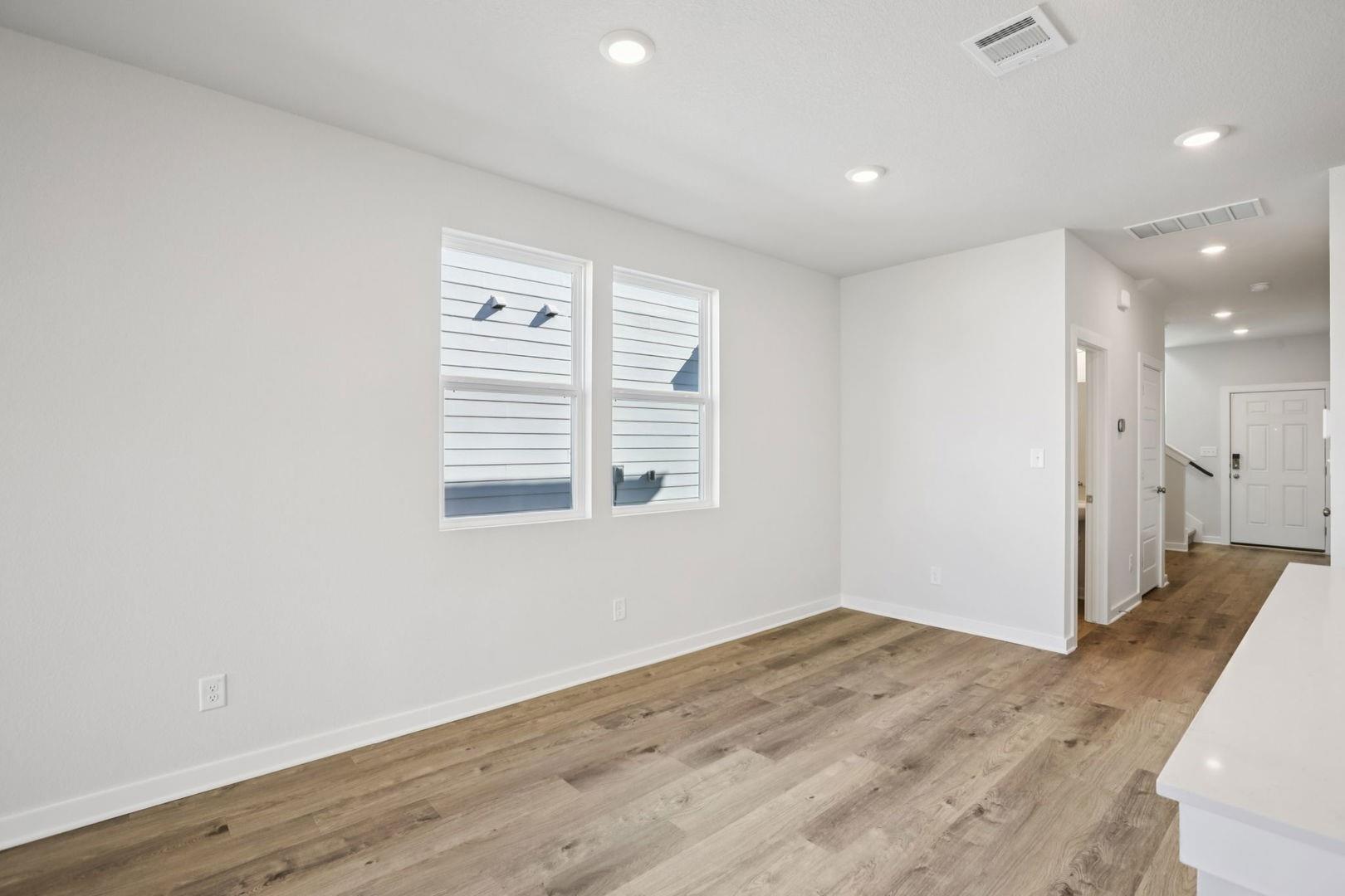 144 Cutleaf Cv, San Marcos, TX 78666