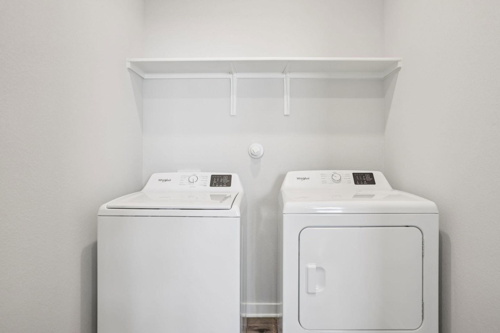 144 Cutleaf Cv, San Marcos, TX 78666