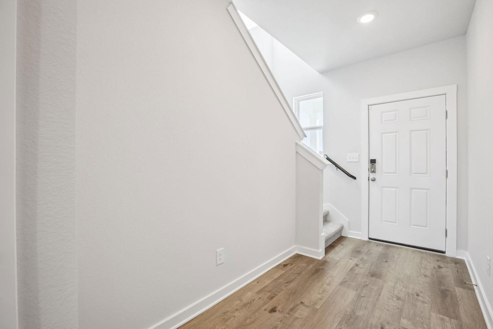 144 Cutleaf Cv, San Marcos, TX 78666