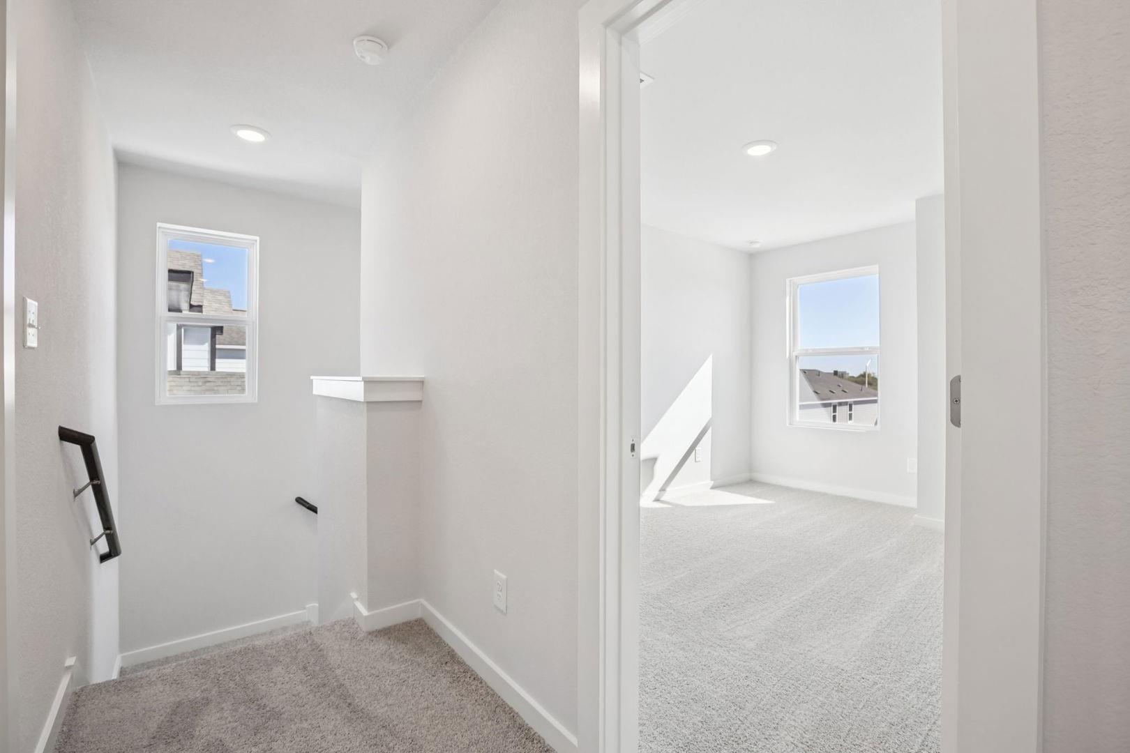 144 Cutleaf Cv, San Marcos, TX 78666