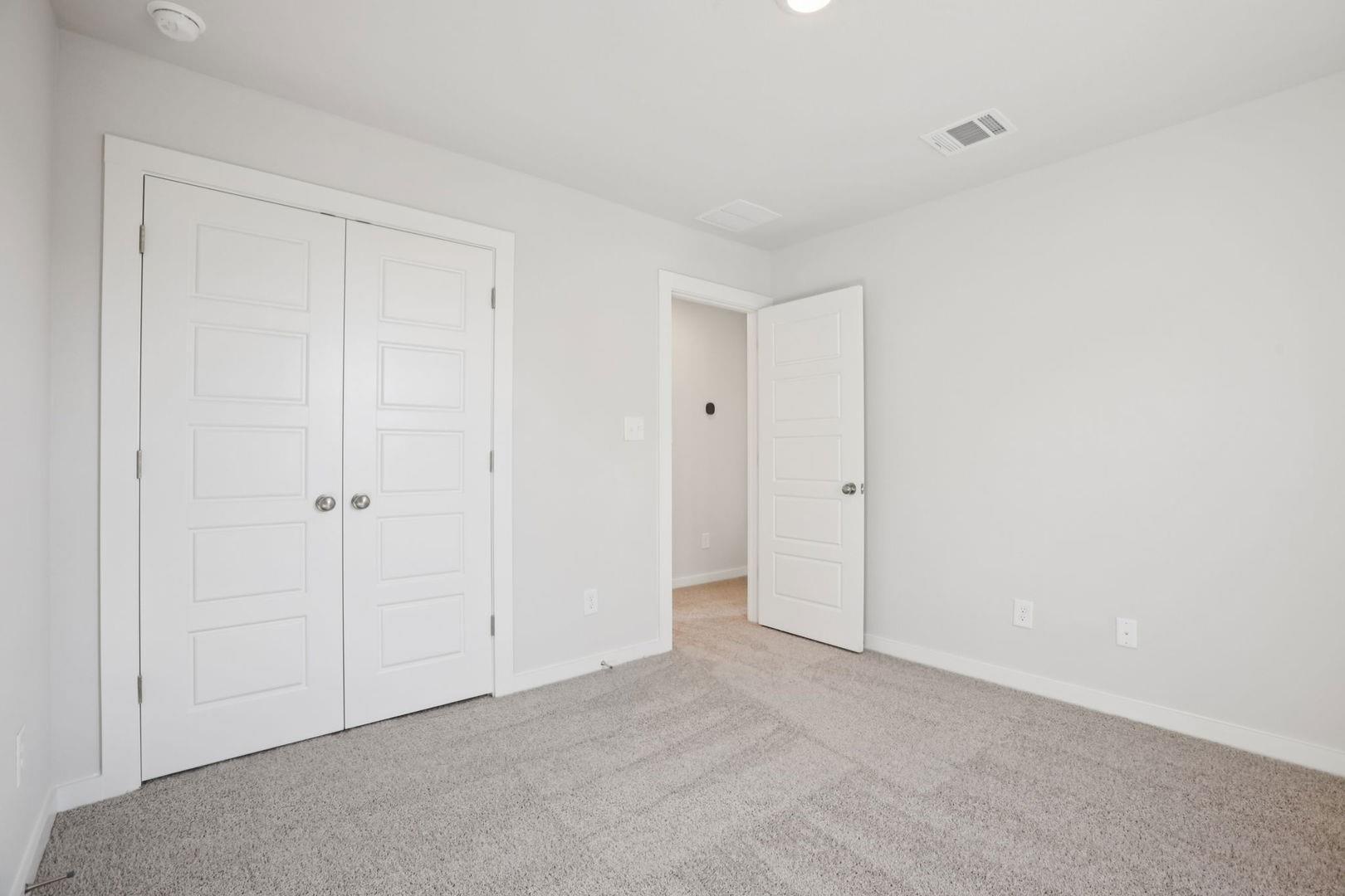 144 Cutleaf Cv, San Marcos, TX 78666