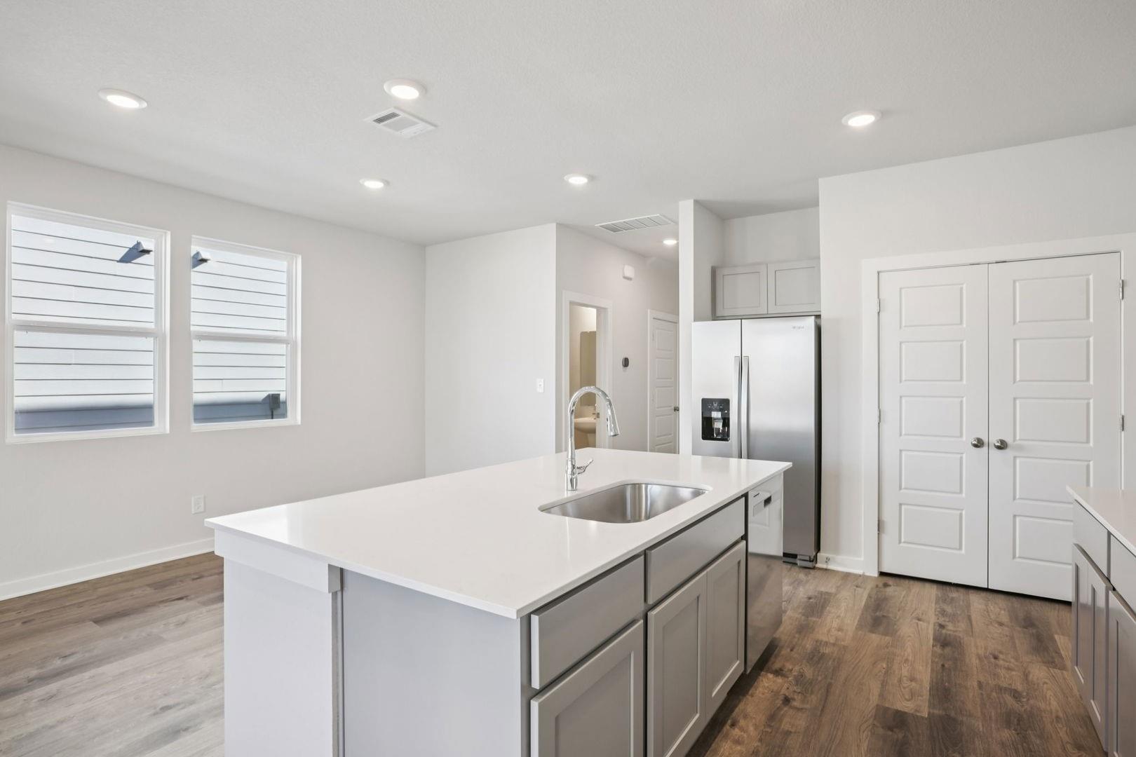 144 Cutleaf Cv, San Marcos, TX 78666