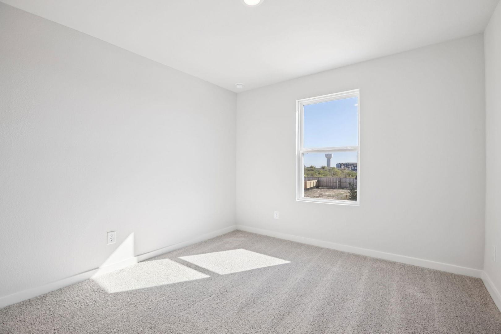 144 Cutleaf Cv, San Marcos, TX 78666