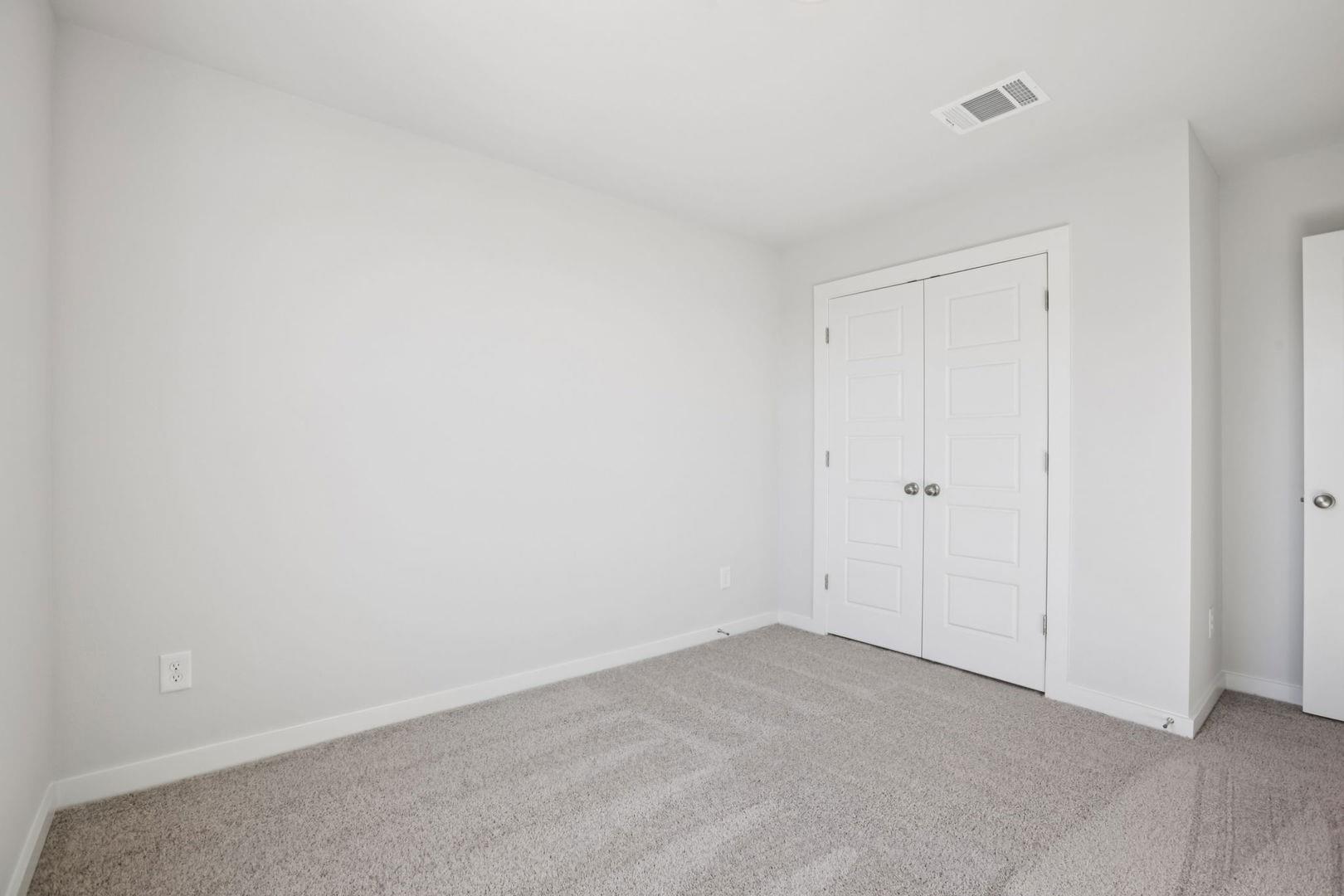 144 Cutleaf Cv, San Marcos, TX 78666