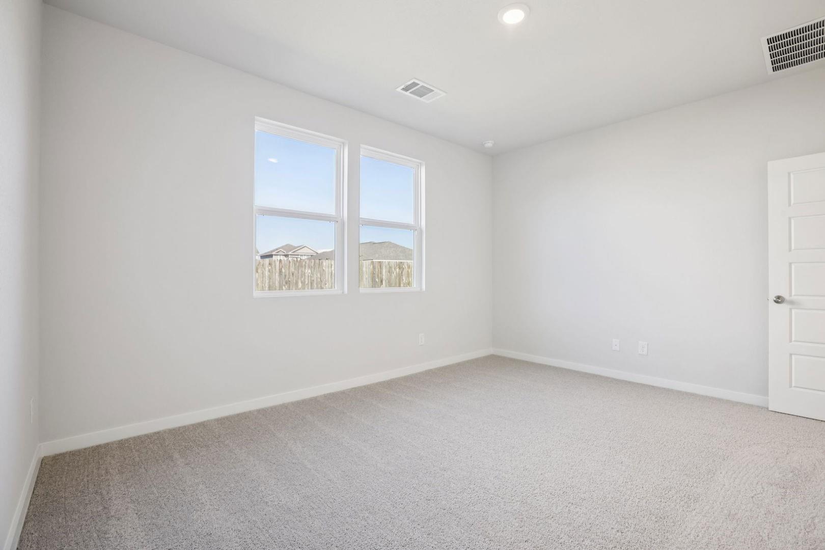 144 Cutleaf Cv, San Marcos, TX 78666