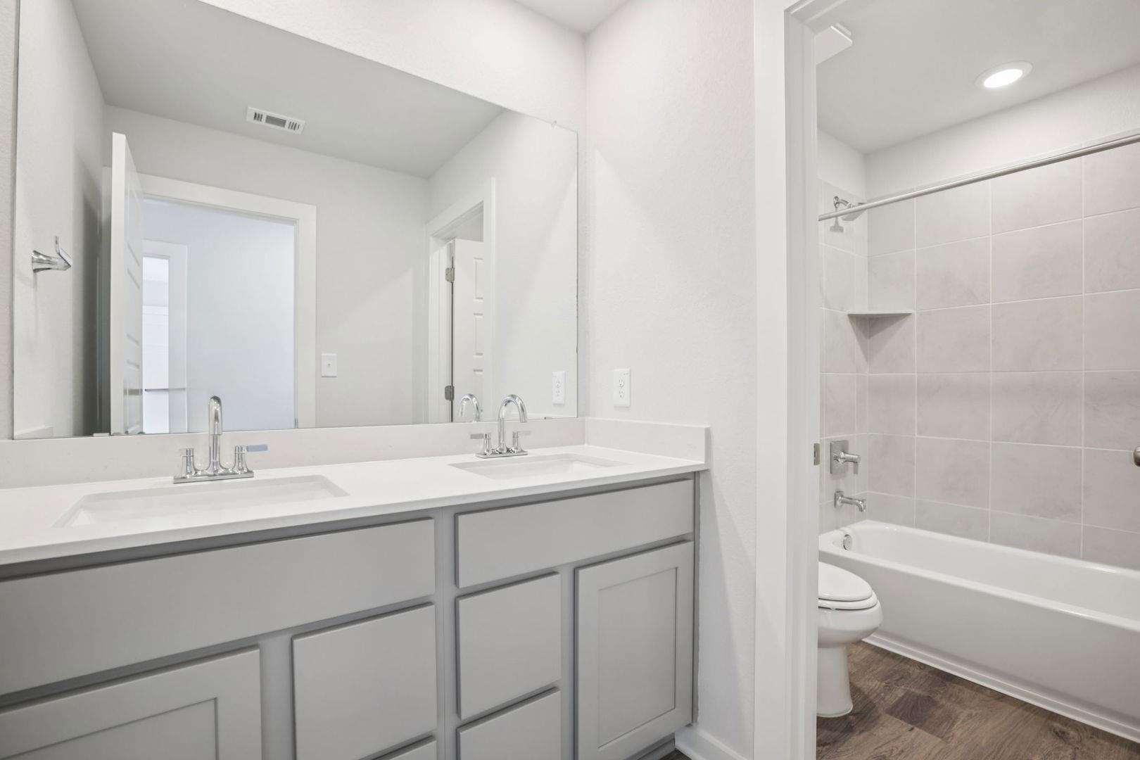 144 Cutleaf Cv, San Marcos, TX 78666