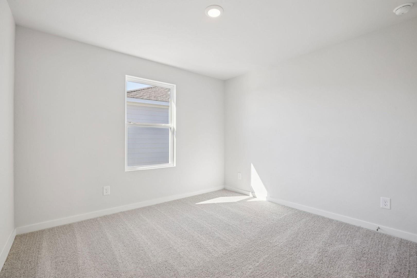 144 Cutleaf Cv, San Marcos, TX 78666