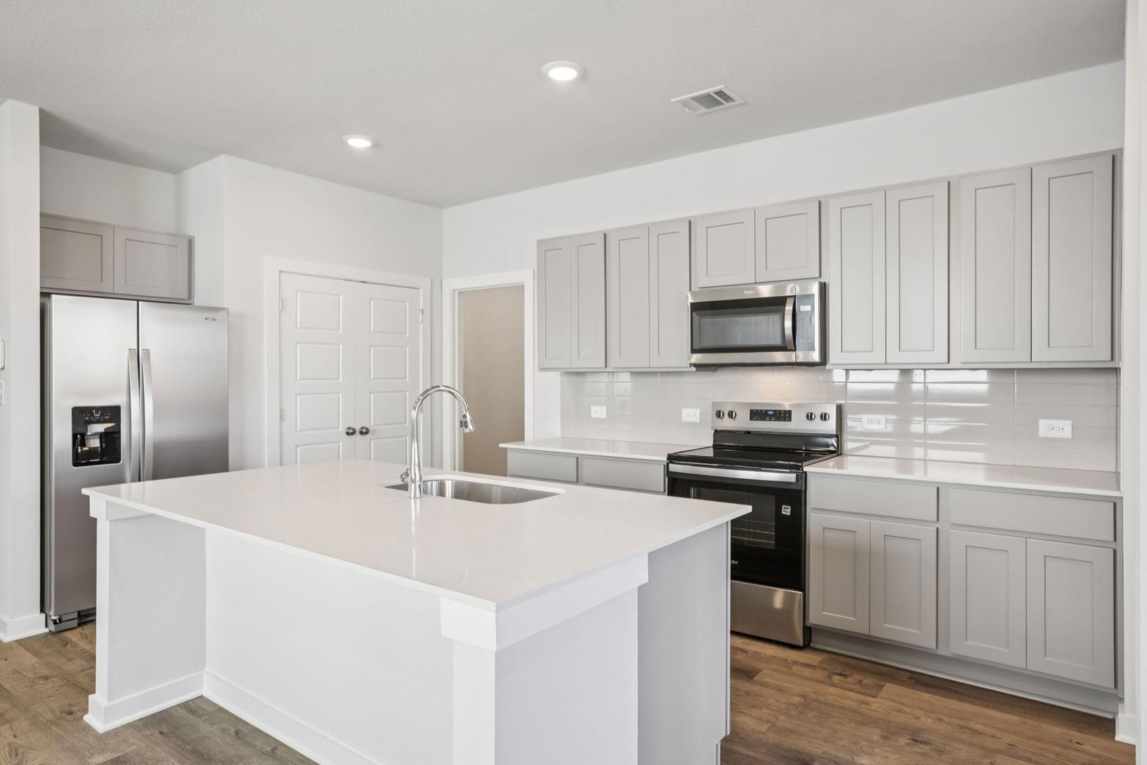 144 Cutleaf Cv, San Marcos, TX 78666