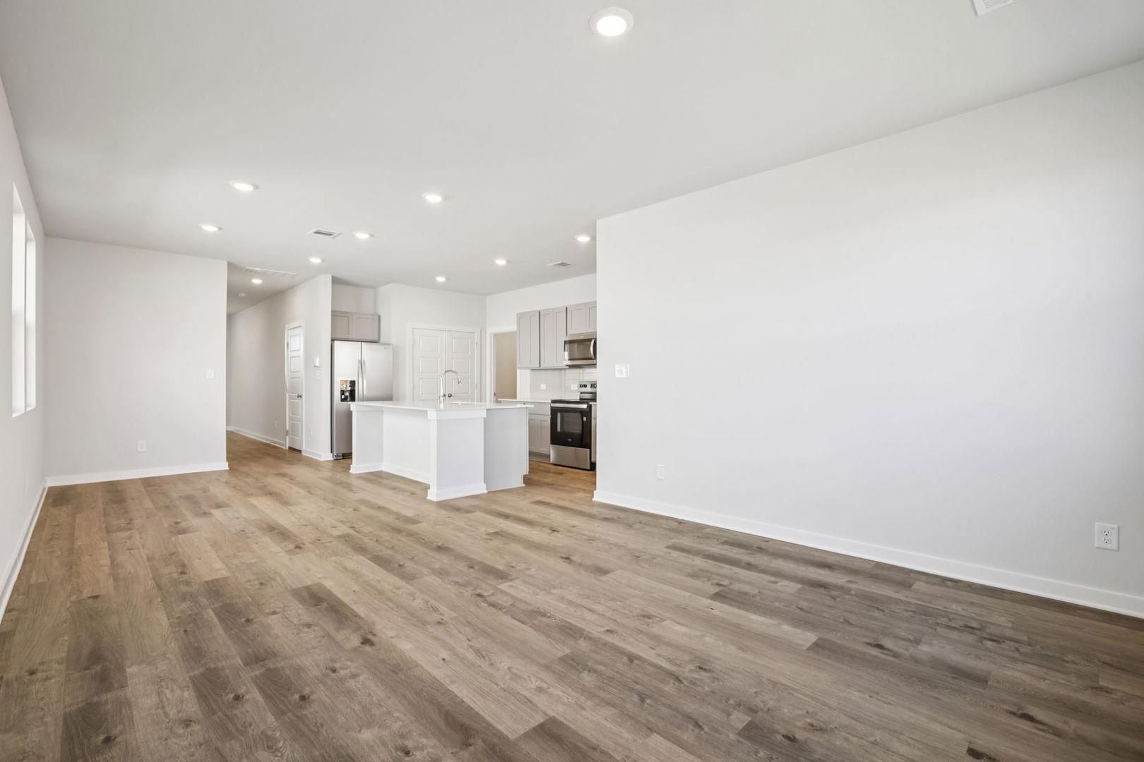 144 Cutleaf Cv, San Marcos, TX 78666