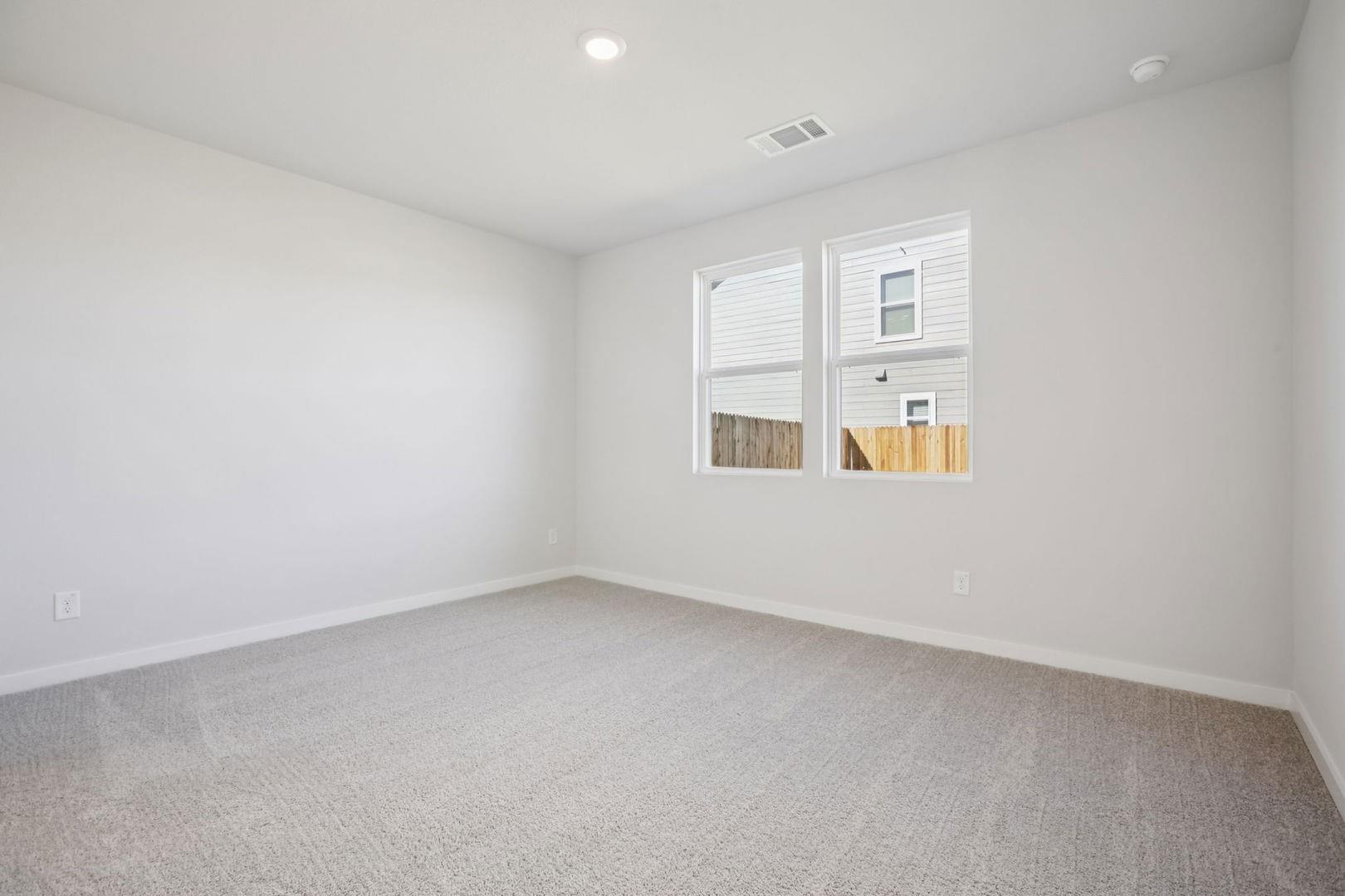 144 Cutleaf Cv, San Marcos, TX 78666