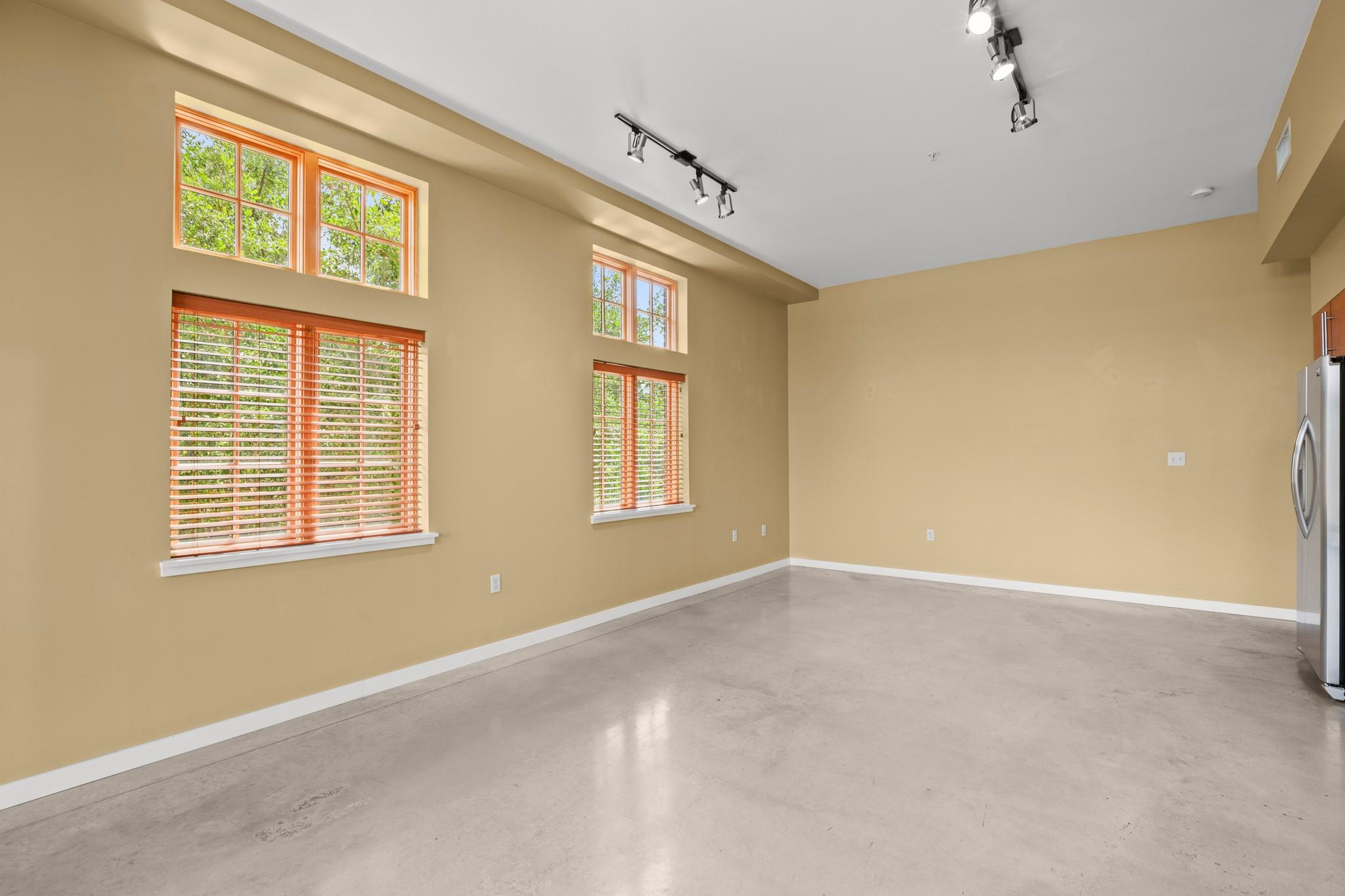 2235 E 6th St E # 204, Austin, TX 78702