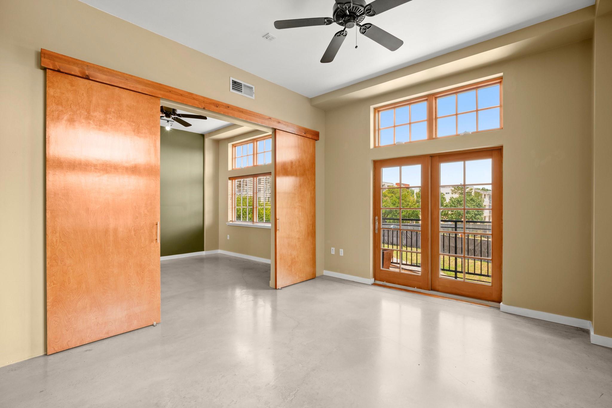 2235 E 6th St E # 204, Austin, TX 78702