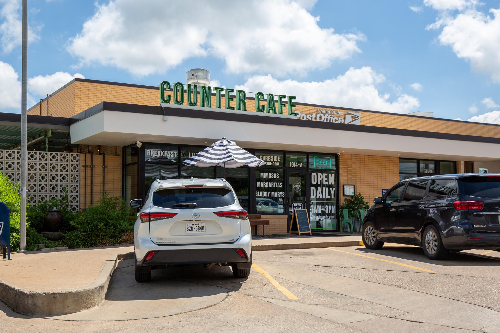 2235 E 6th St E # 204, Austin, TX 78702
