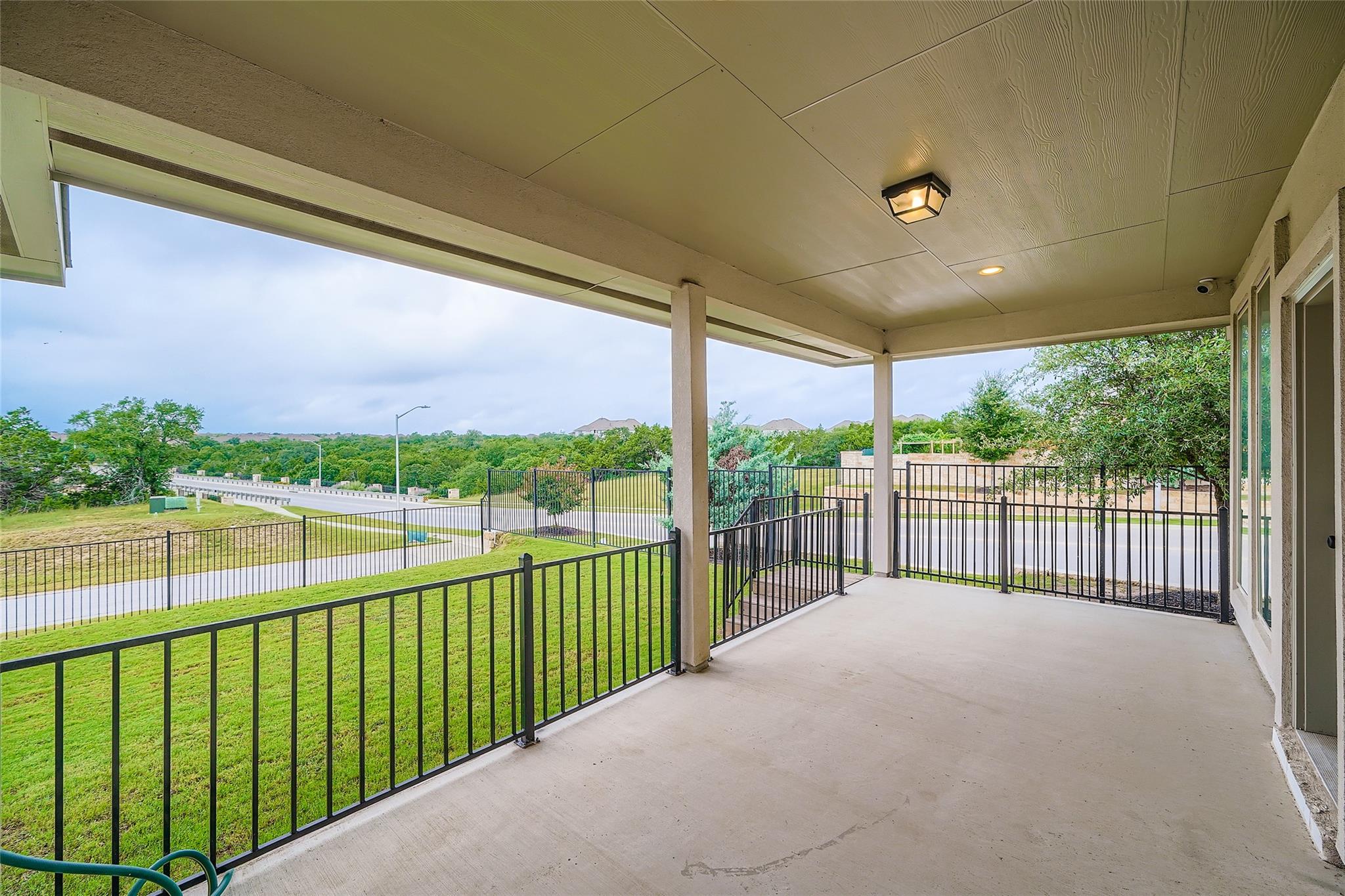 1020 Birchbrooke Dr, Leander, TX 78641