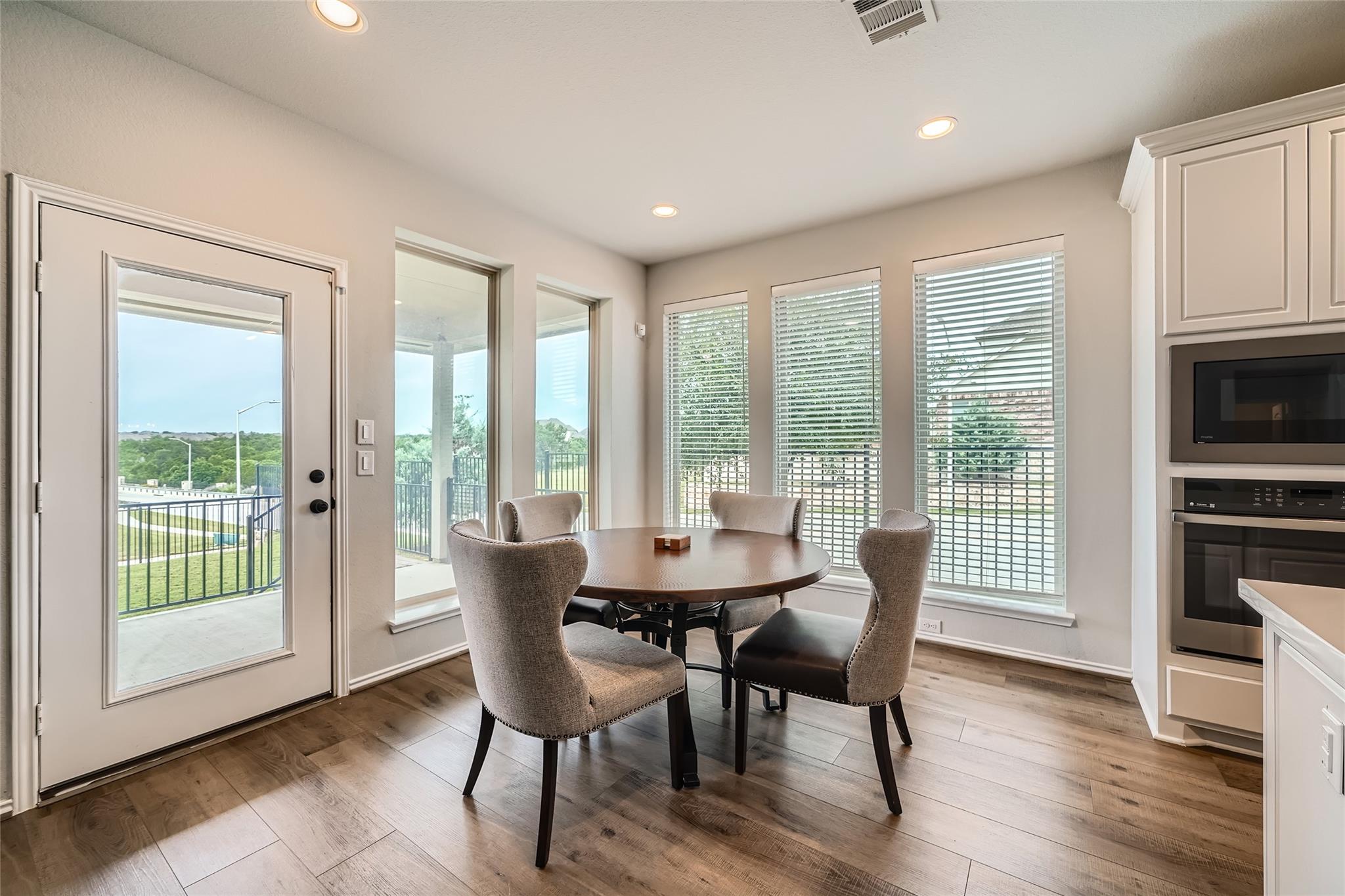 1020 Birchbrooke Dr, Leander, TX 78641