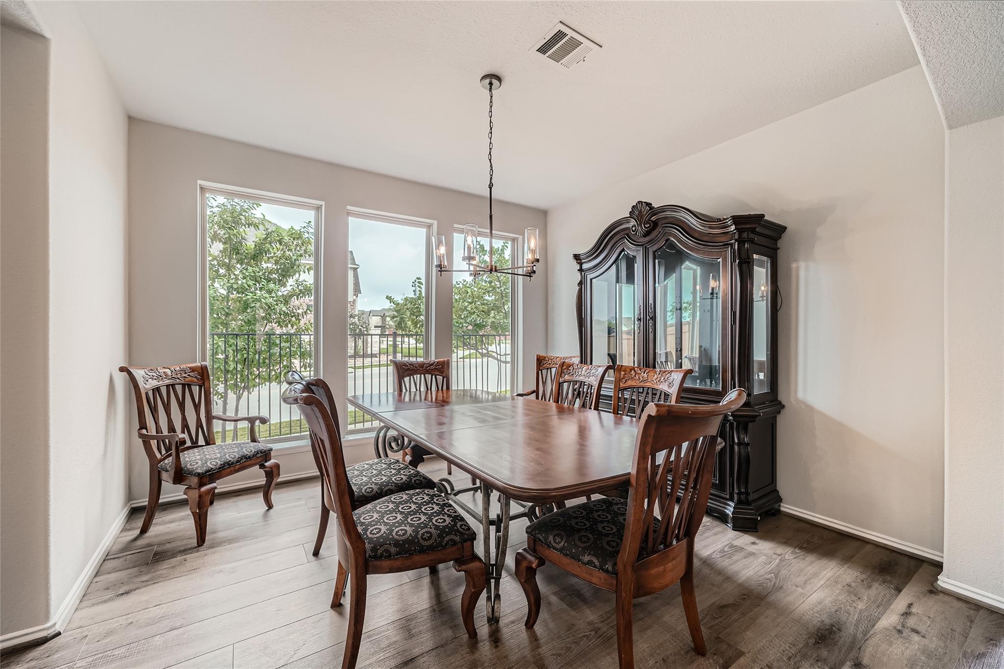 1020 Birchbrooke Dr, Leander, TX 78641