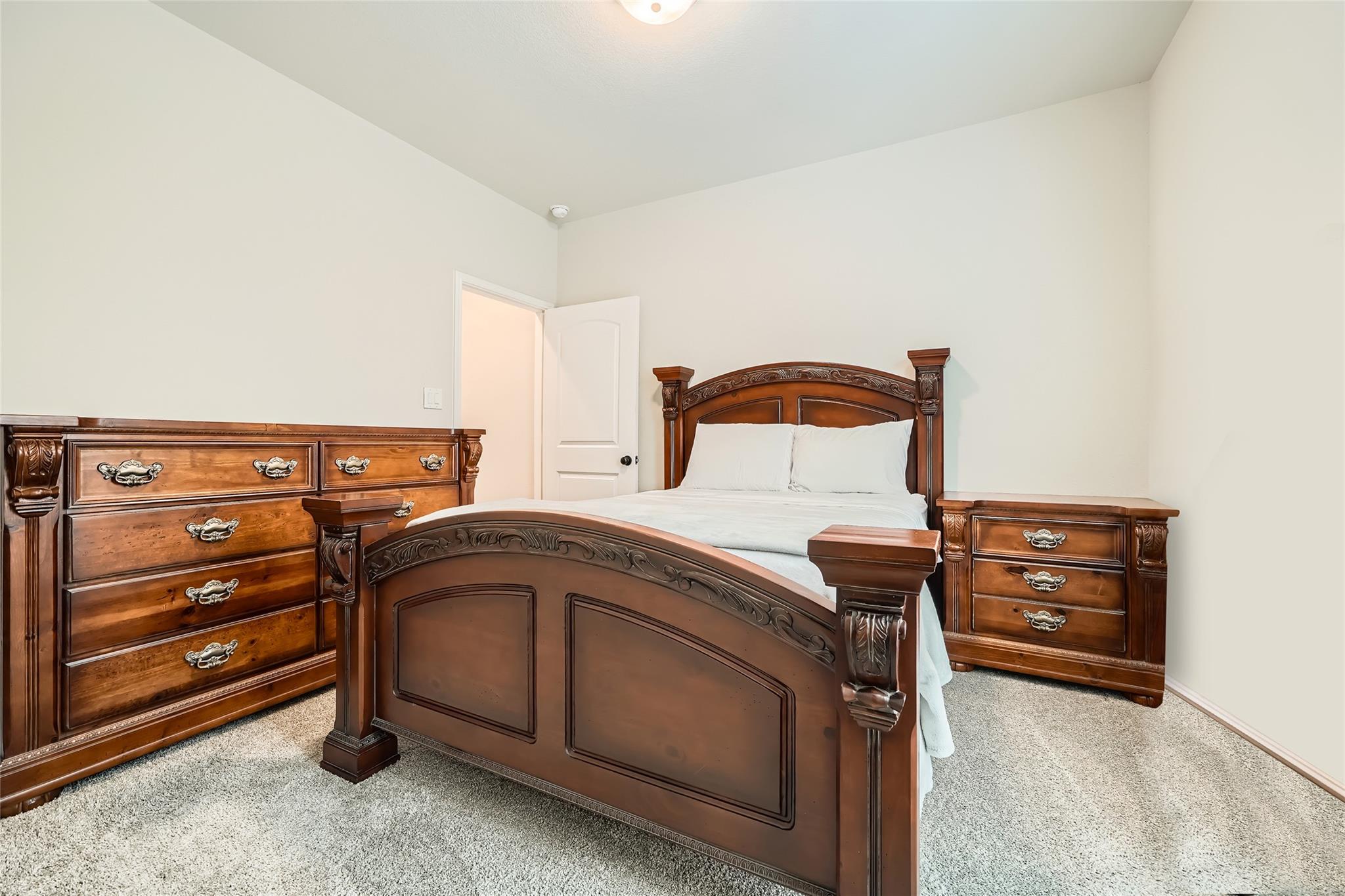 1020 Birchbrooke Dr, Leander, TX 78641