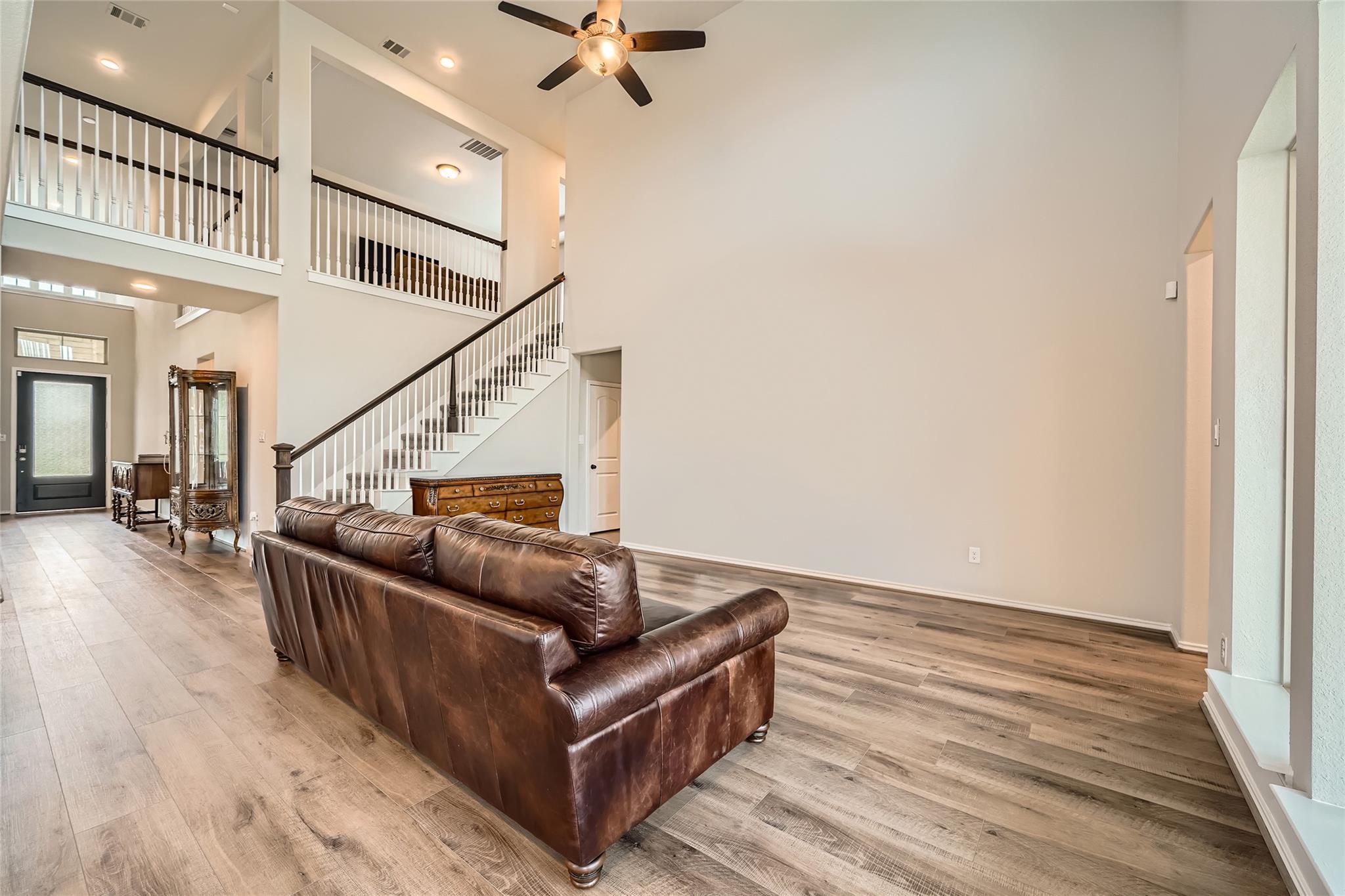 1020 Birchbrooke Dr, Leander, TX 78641
