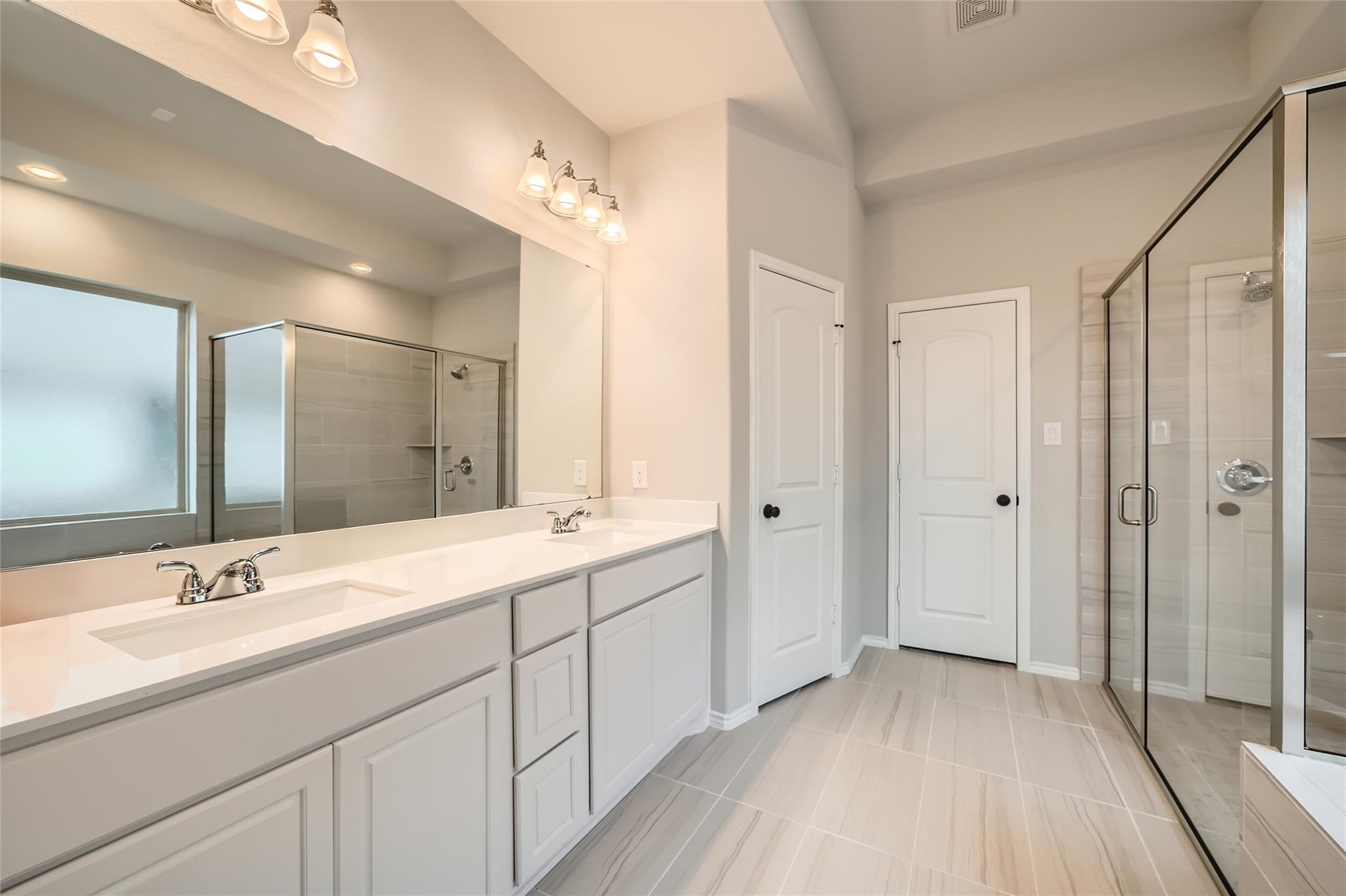 1020 Birchbrooke Dr, Leander, TX 78641