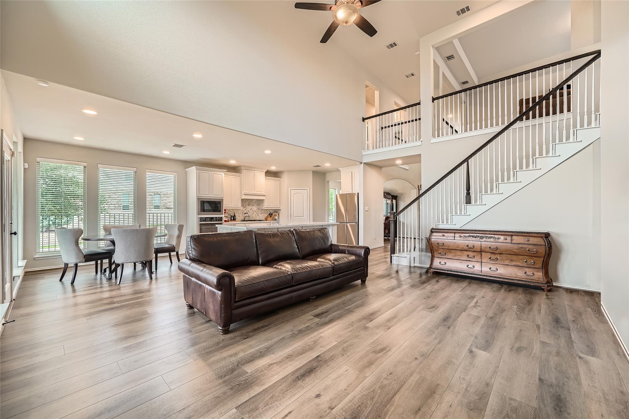 1020 Birchbrooke Dr, Leander, TX 78641