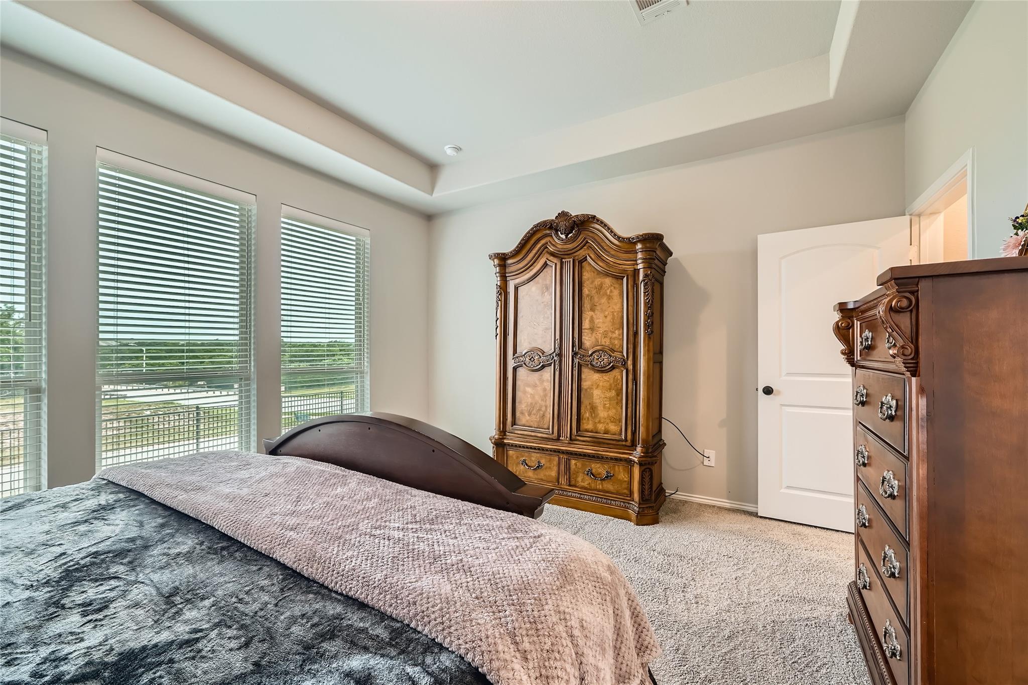 1020 Birchbrooke Dr, Leander, TX 78641