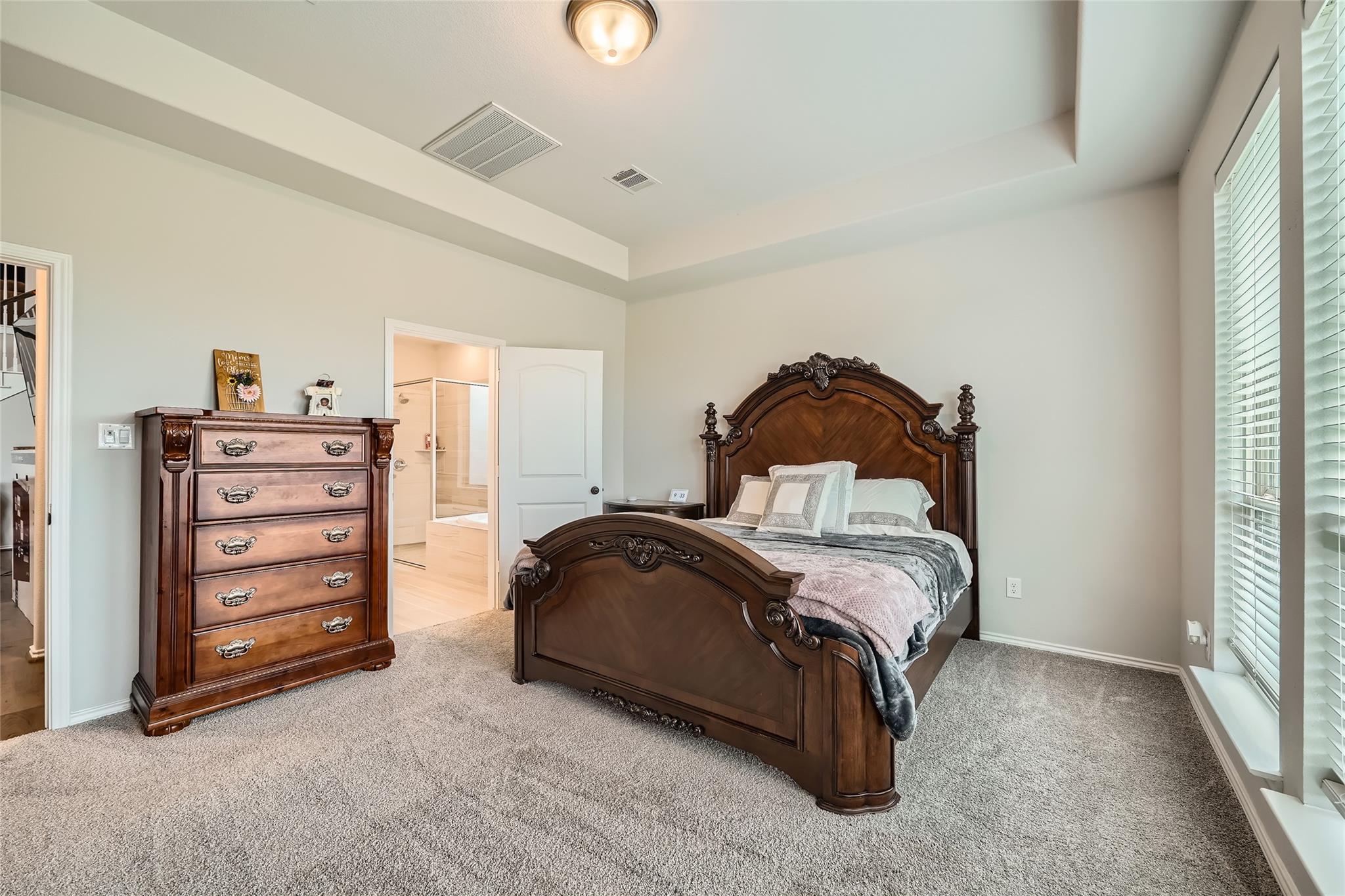 1020 Birchbrooke Dr, Leander, TX 78641