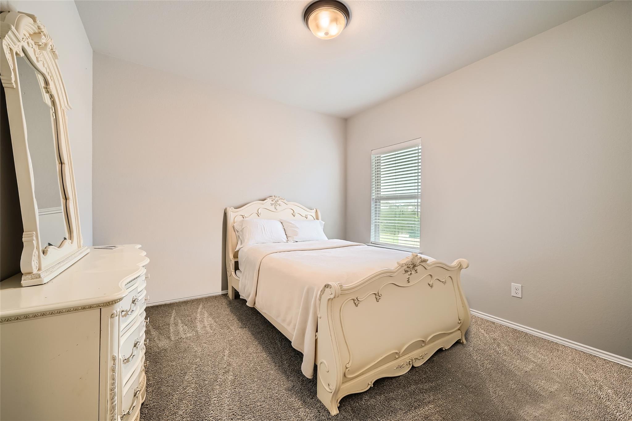 1020 Birchbrooke Dr, Leander, TX 78641