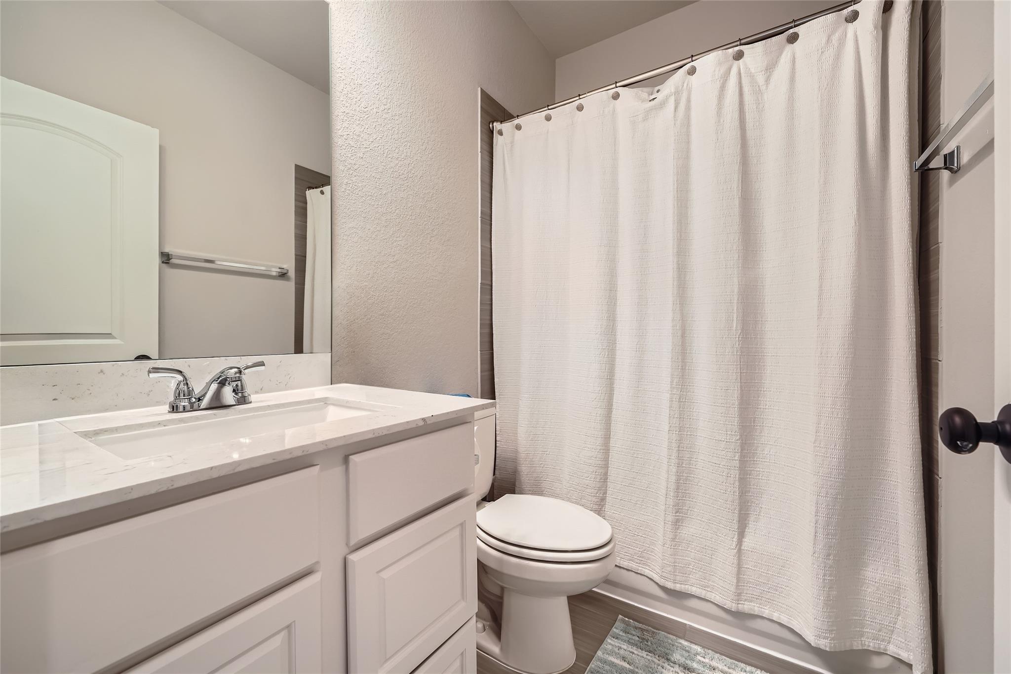 1020 Birchbrooke Dr, Leander, TX 78641