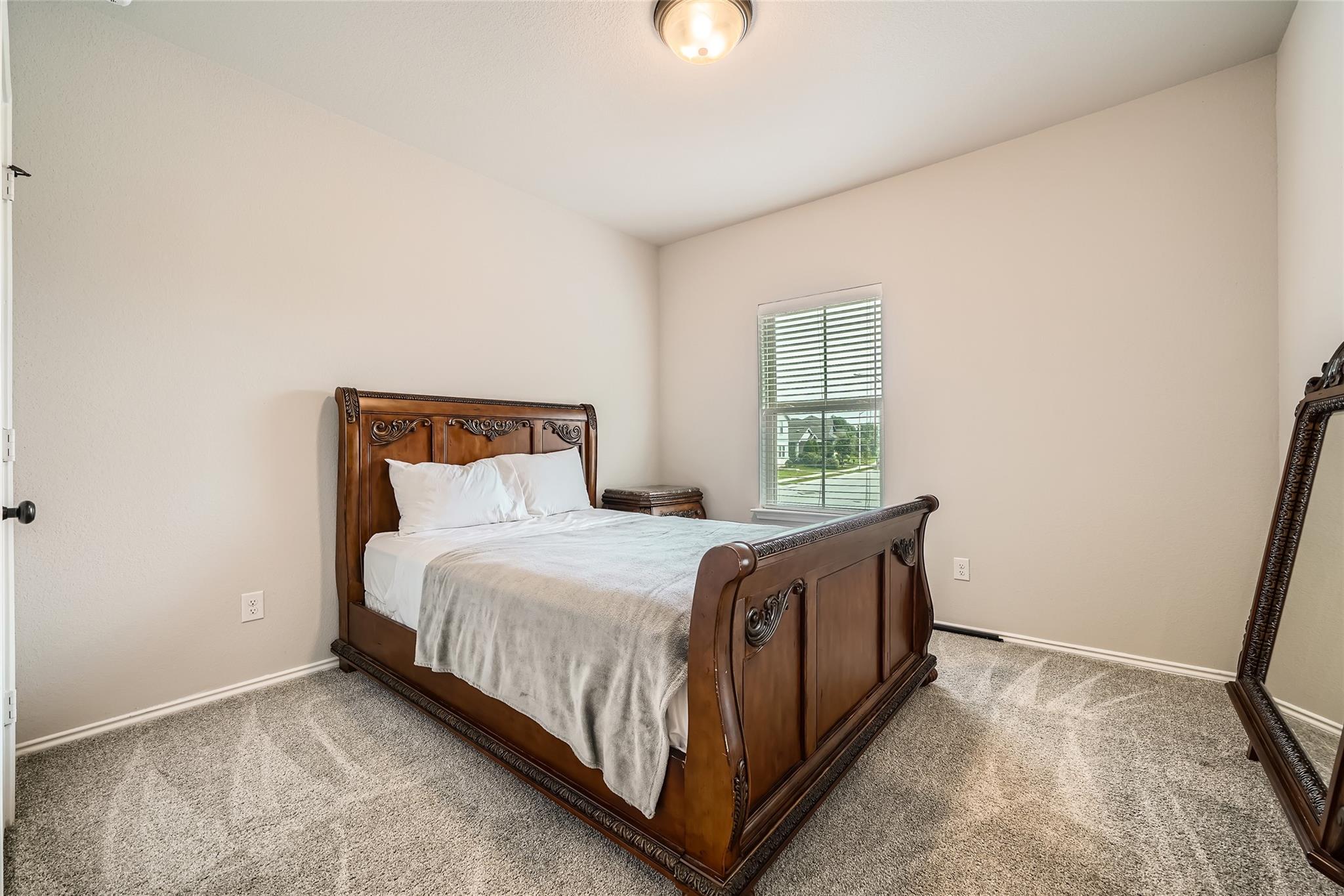 1020 Birchbrooke Dr, Leander, TX 78641