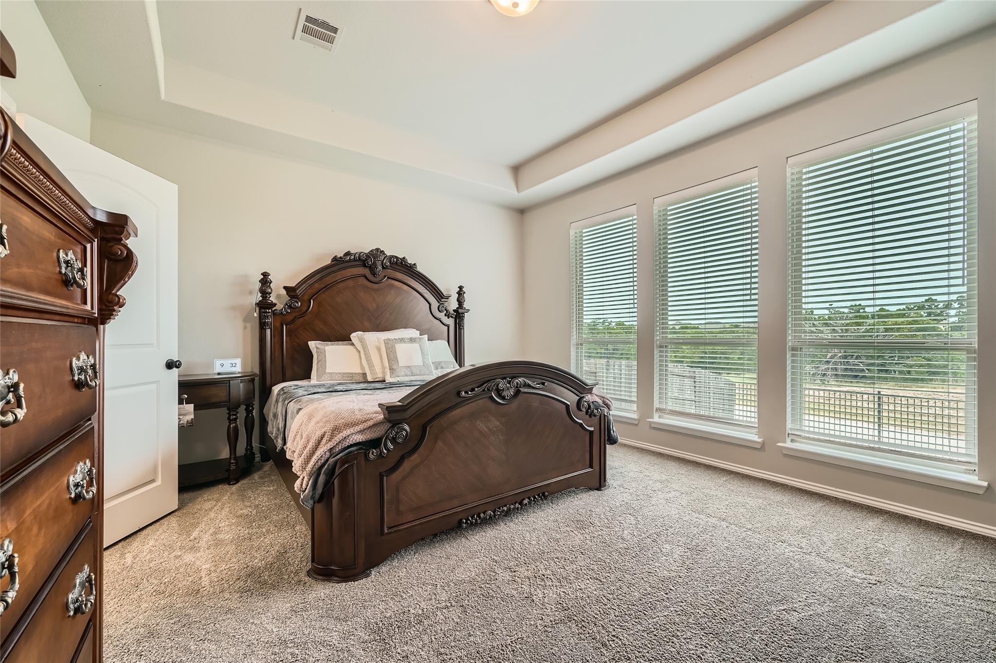 1020 Birchbrooke Dr, Leander, TX 78641