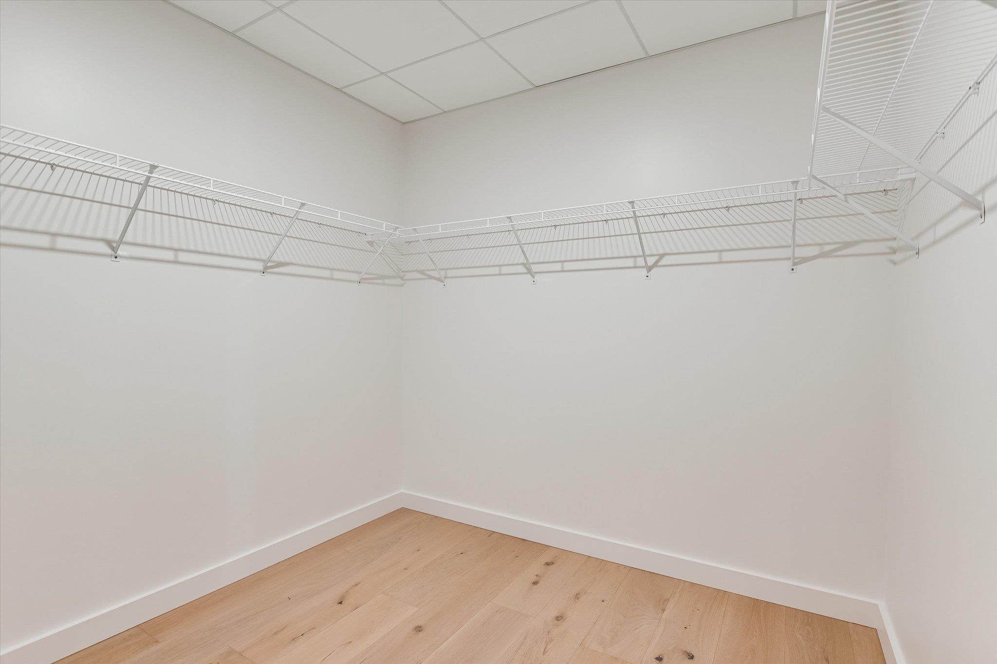 610 Davis St # 3502, Austin, TX 78701