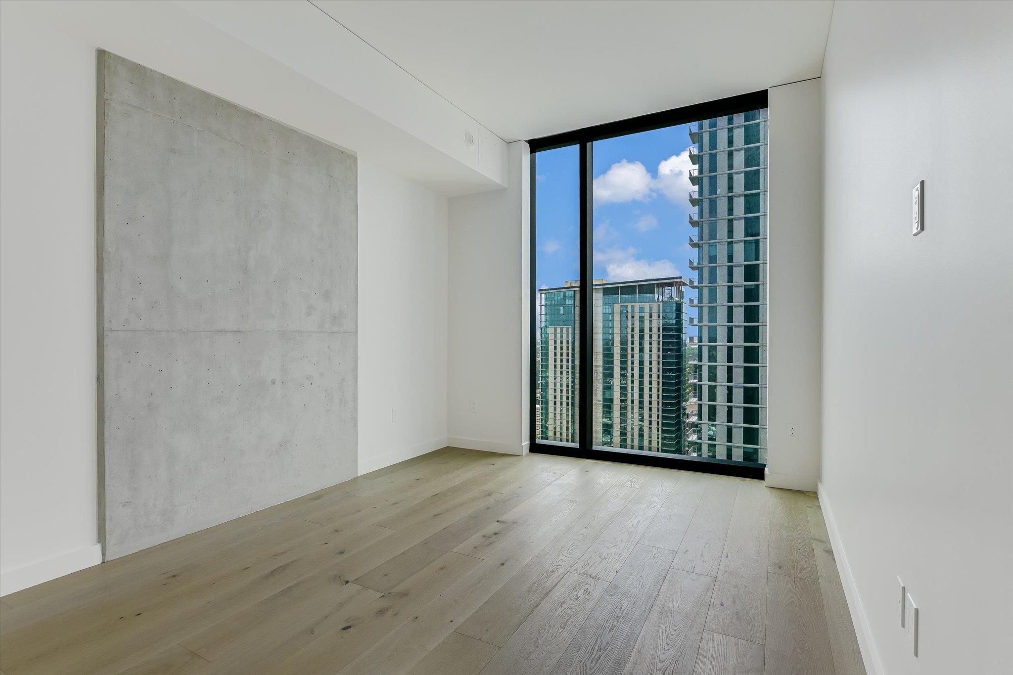 610 Davis St # 3502, Austin, TX 78701