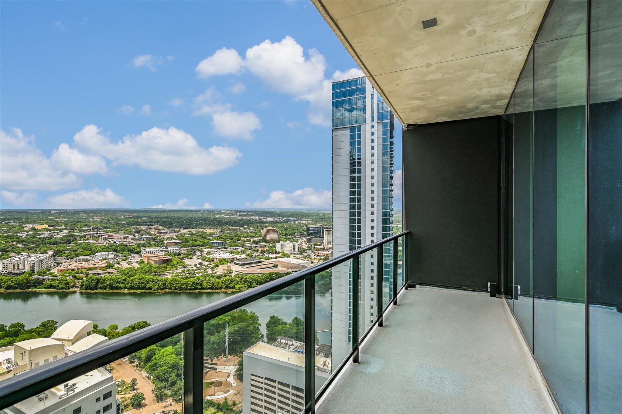 610 Davis St # 3502, Austin, TX 78701