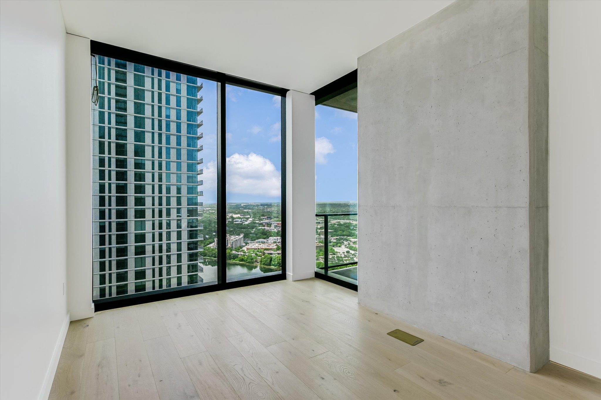 610 Davis St # 3502, Austin, TX 78701