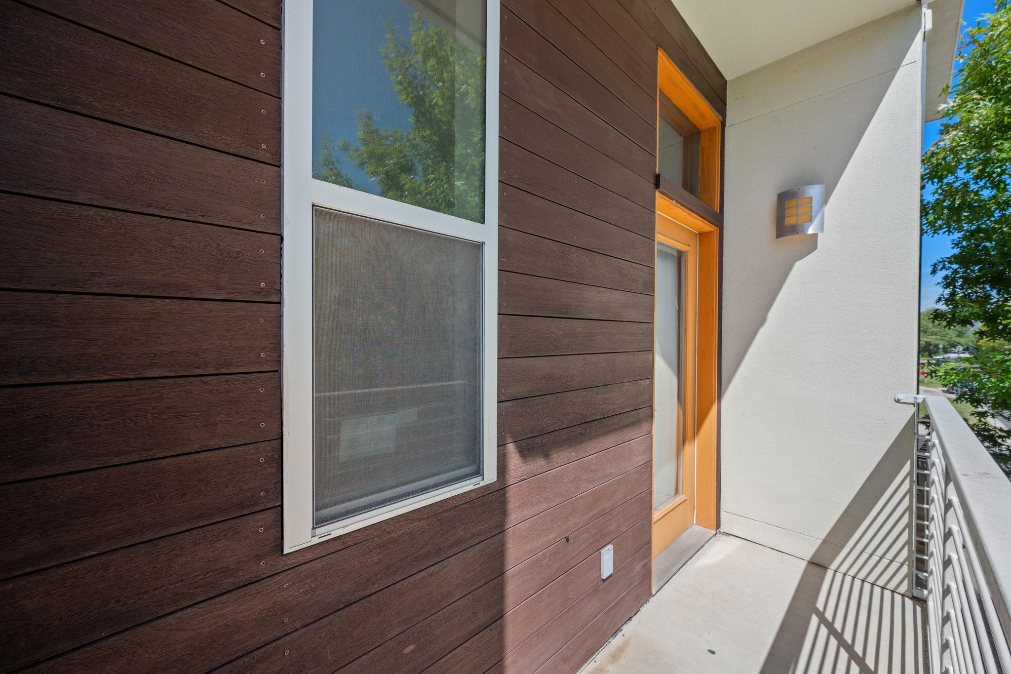 1320 Robert Browning St # 208, Austin, TX 78723
