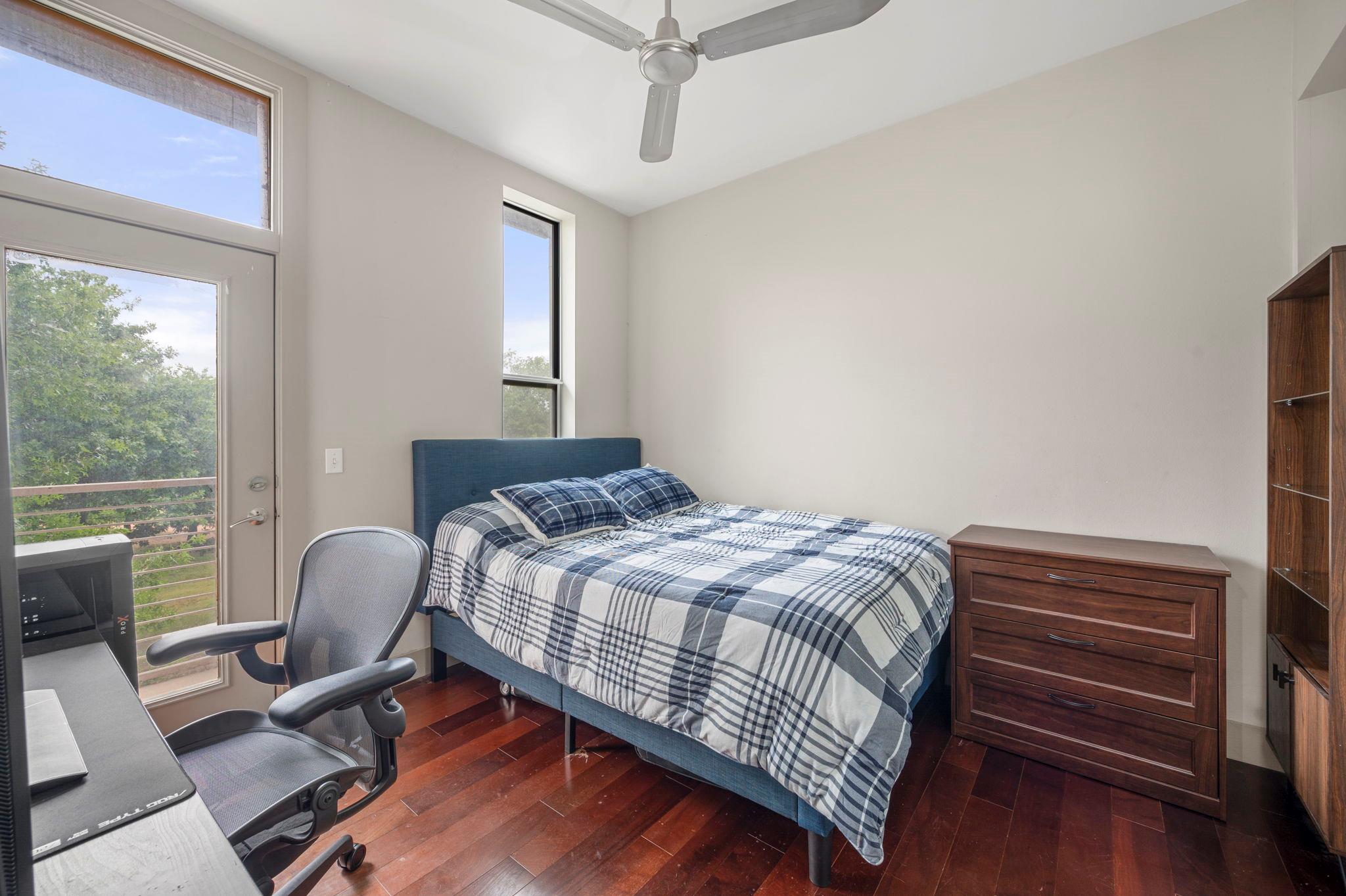 1320 Robert Browning St # 208, Austin, TX 78723