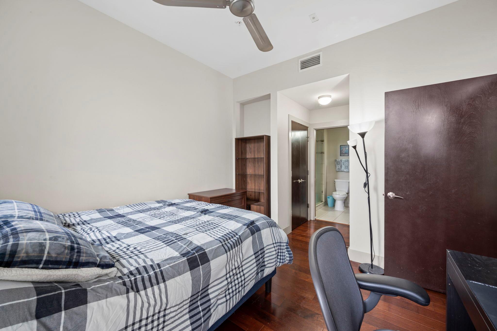 1320 Robert Browning St # 208, Austin, TX 78723