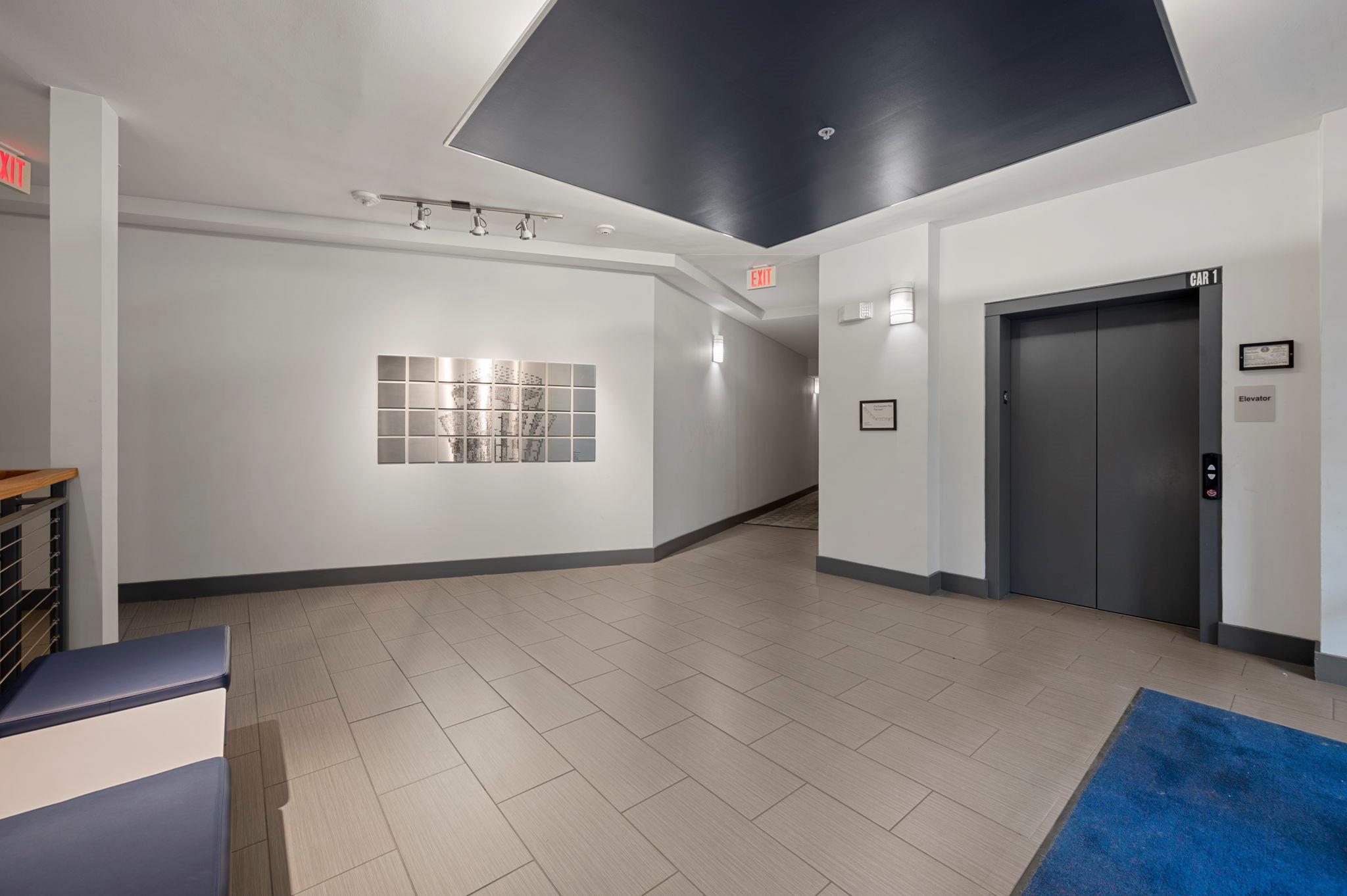 1320 Robert Browning St # 208, Austin, TX 78723