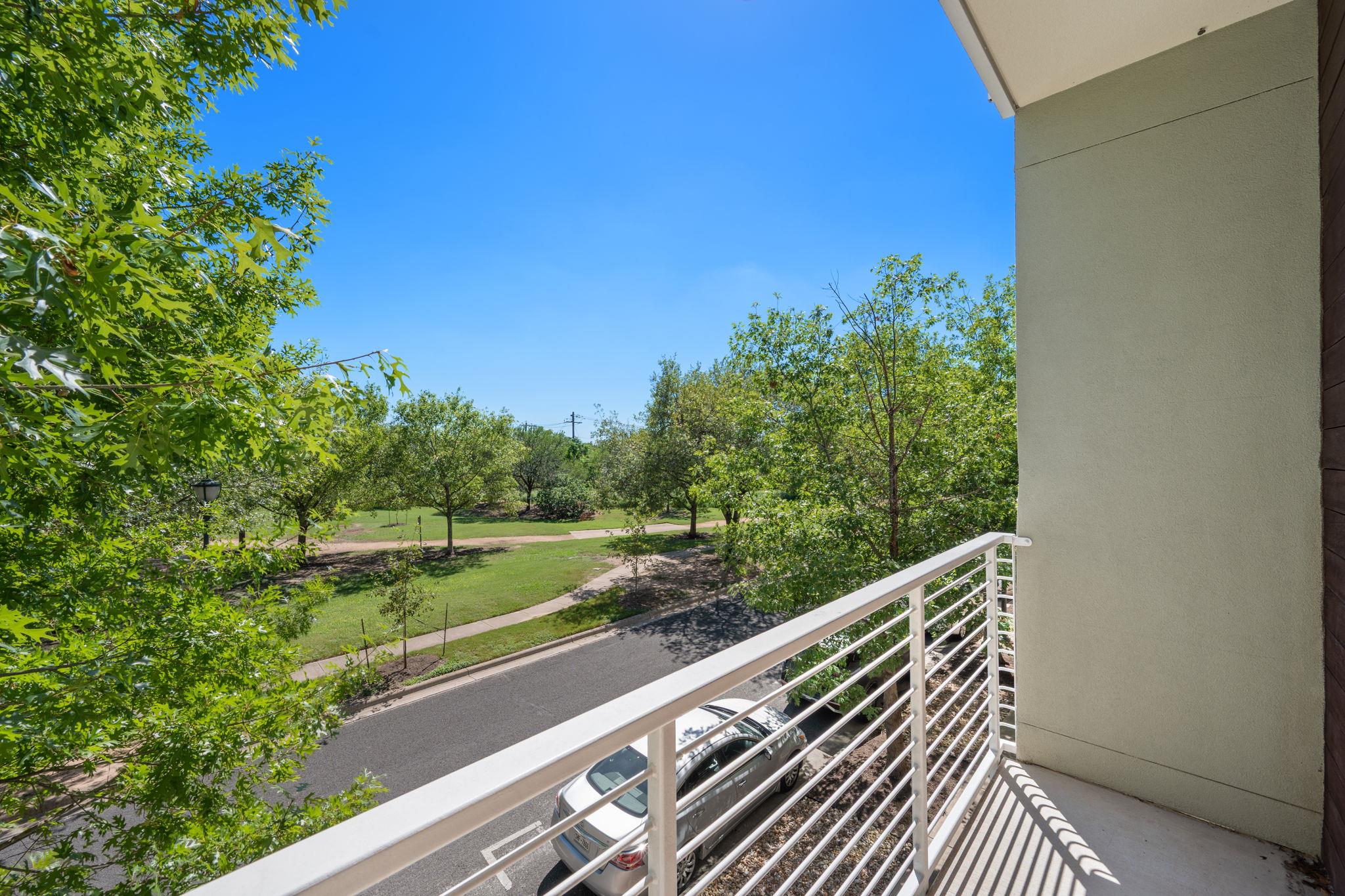 1320 Robert Browning St # 208, Austin, TX 78723