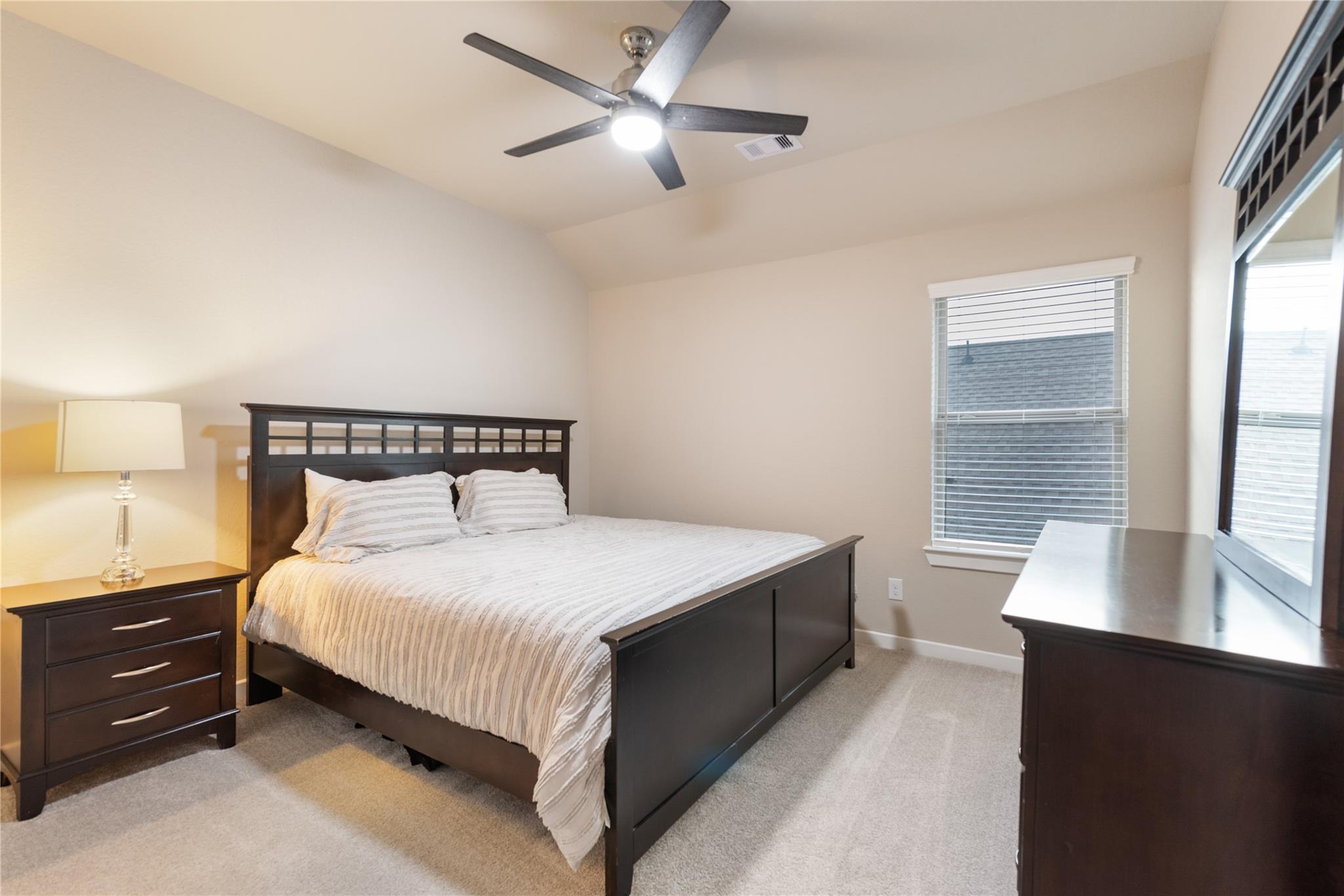 24822 Levante Dr, Richmond, TX 77406