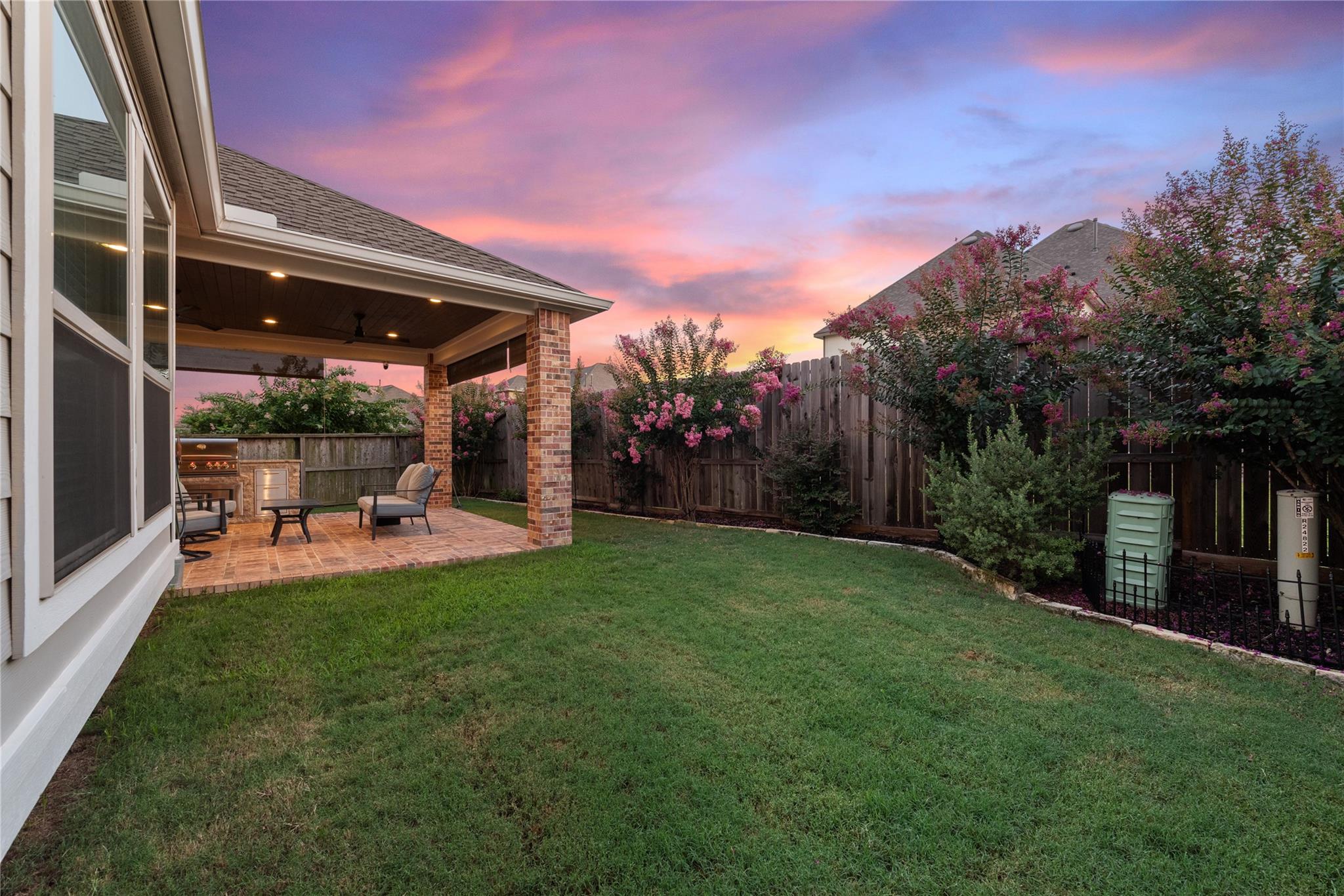 24822 Levante Dr, Richmond, TX 77406