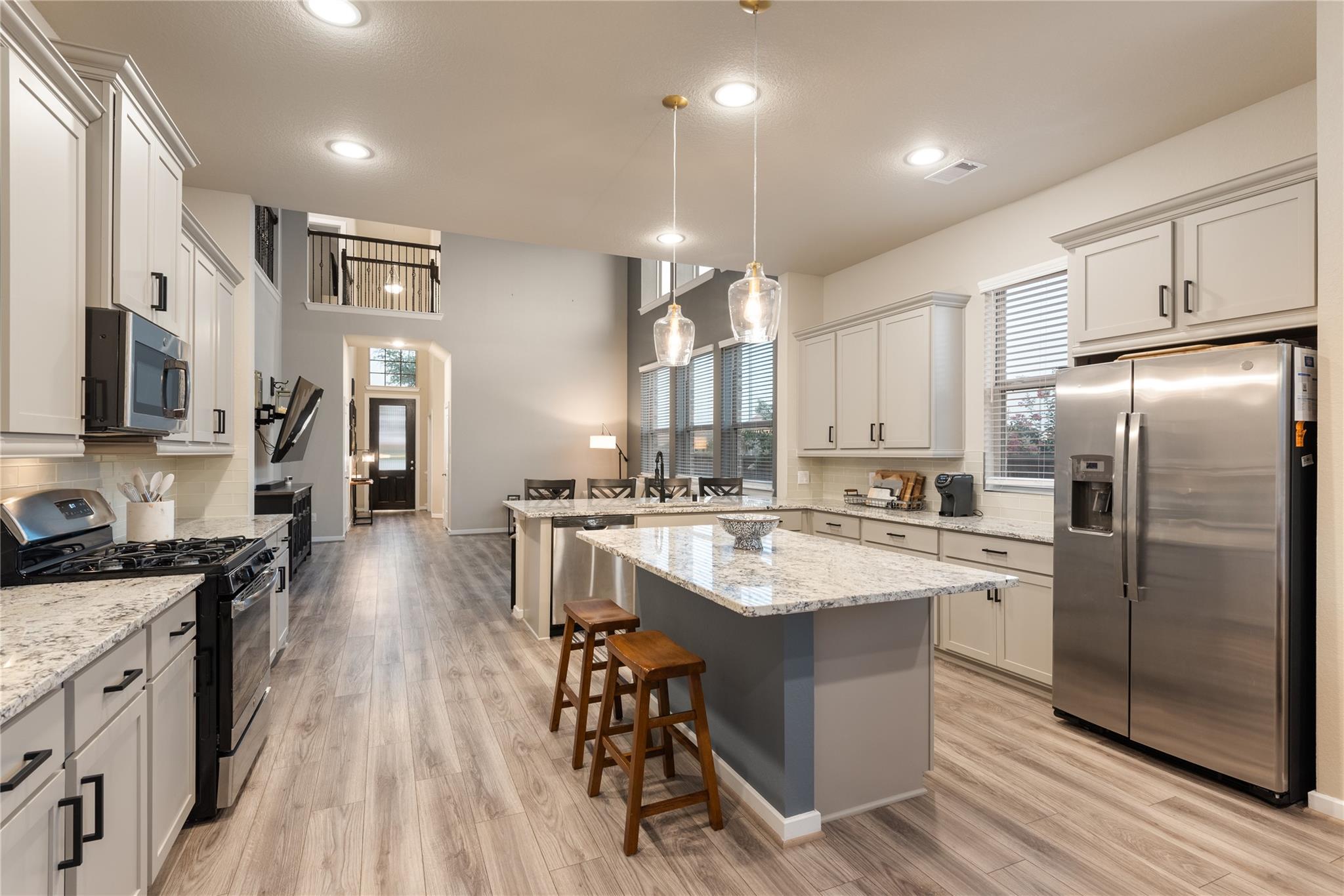 24822 Levante Dr, Richmond, TX 77406
