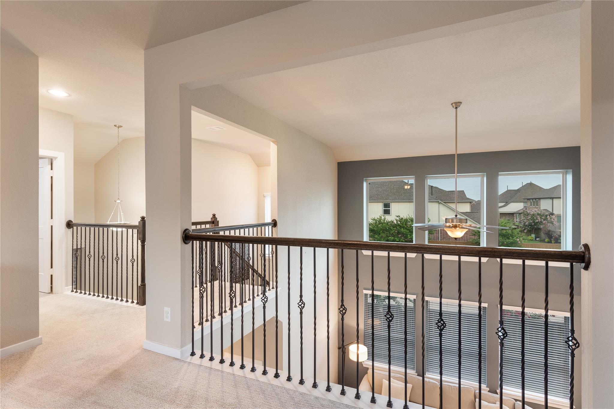 24822 Levante Dr, Richmond, TX 77406