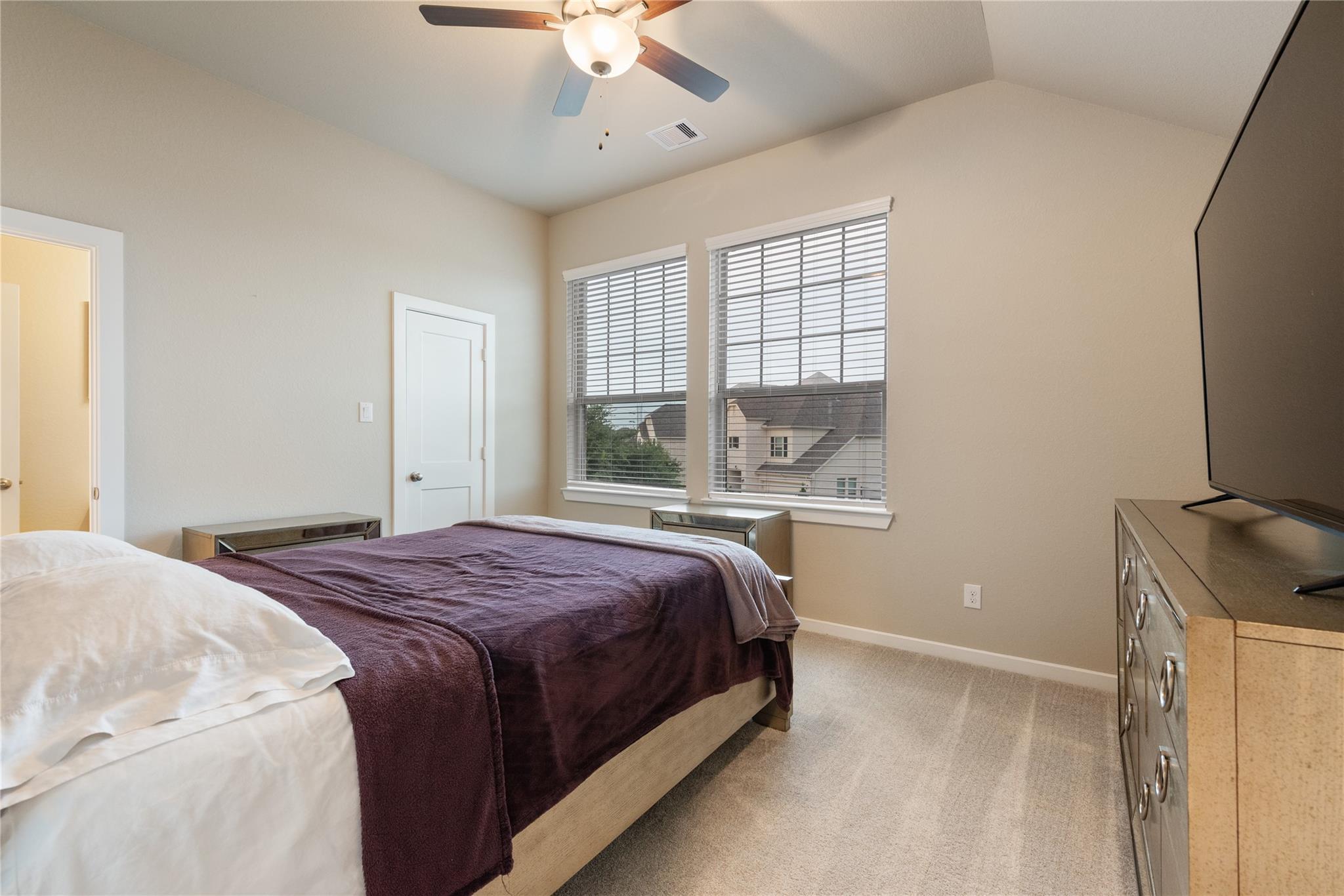 24822 Levante Dr, Richmond, TX 77406