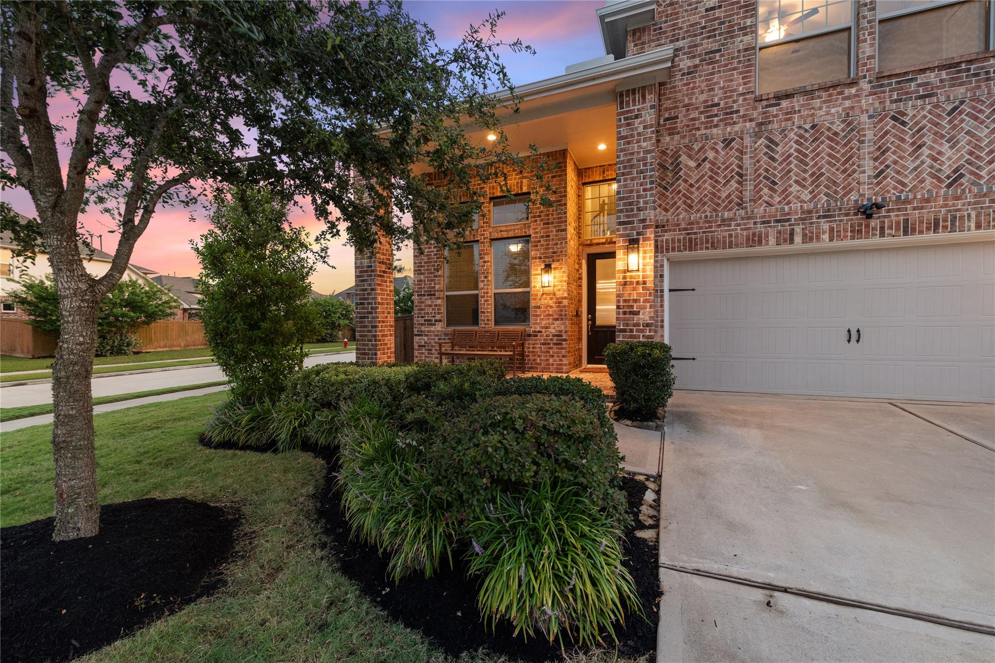 24822 Levante Dr, Richmond, TX 77406
