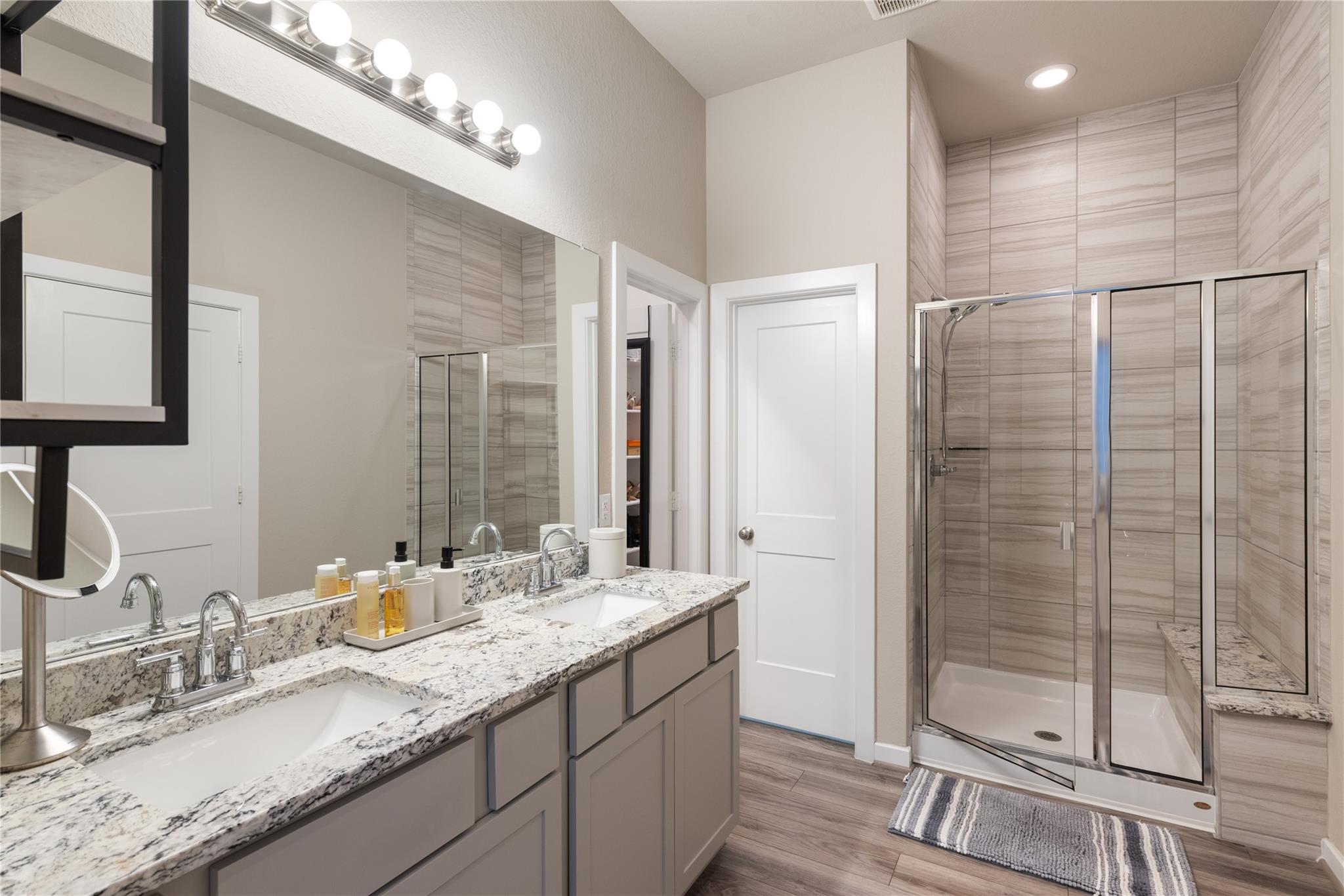 24822 Levante Dr, Richmond, TX 77406