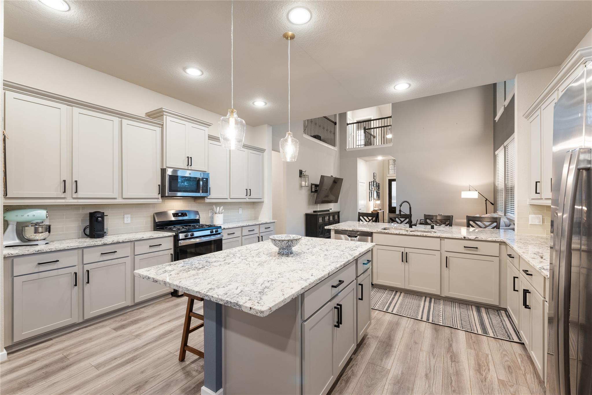 24822 Levante Dr, Richmond, TX 77406