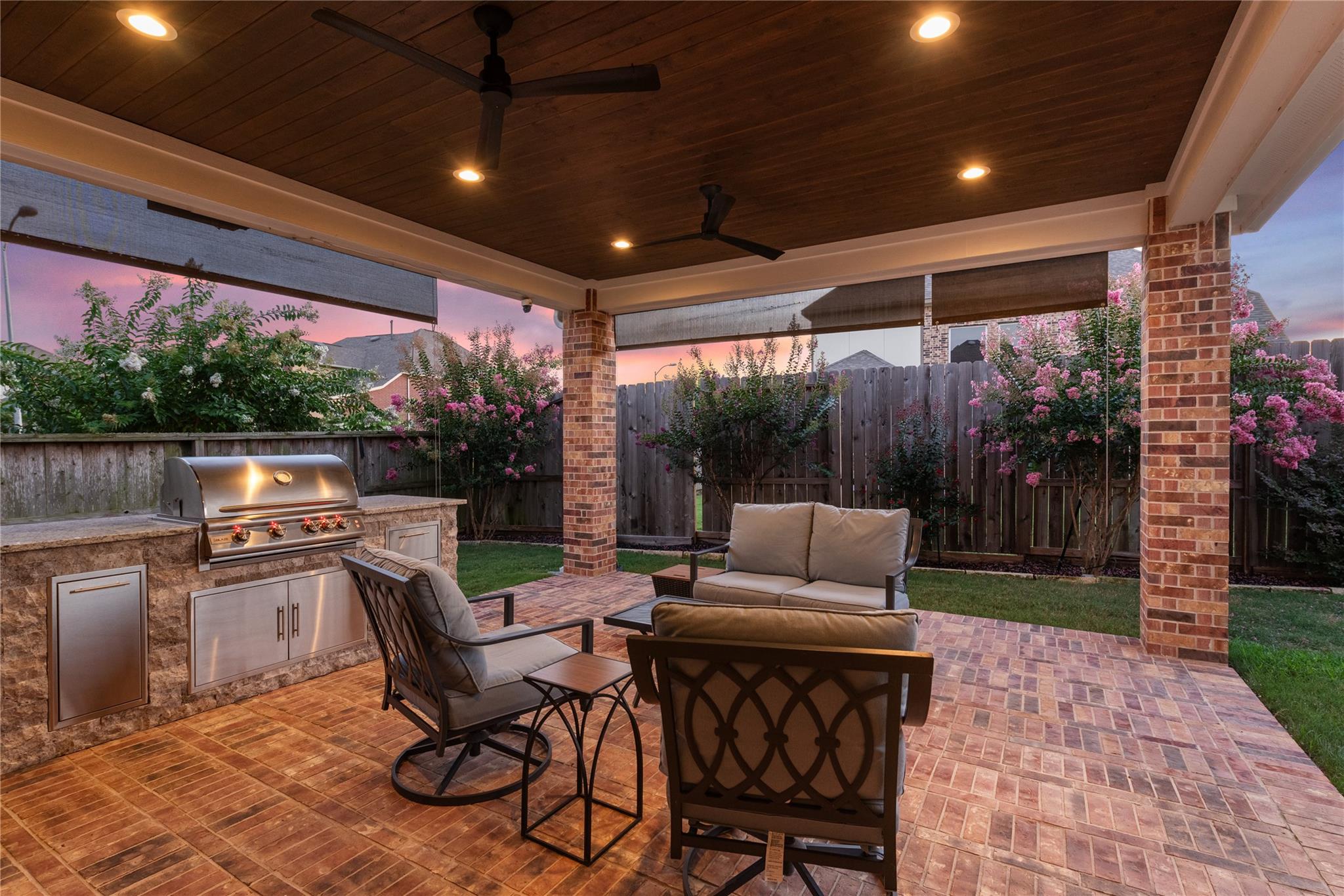 24822 Levante Dr, Richmond, TX 77406