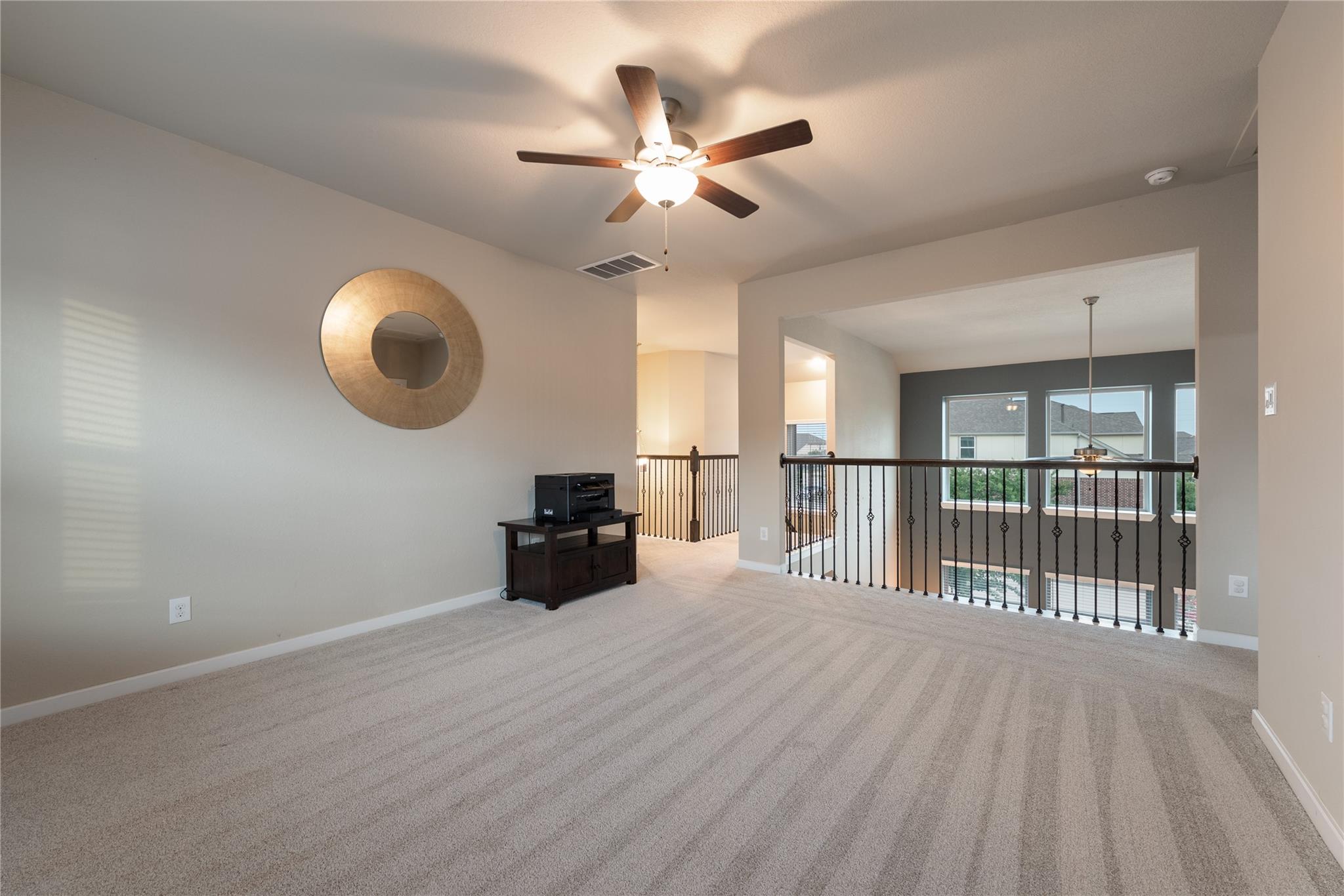 24822 Levante Dr, Richmond, TX 77406