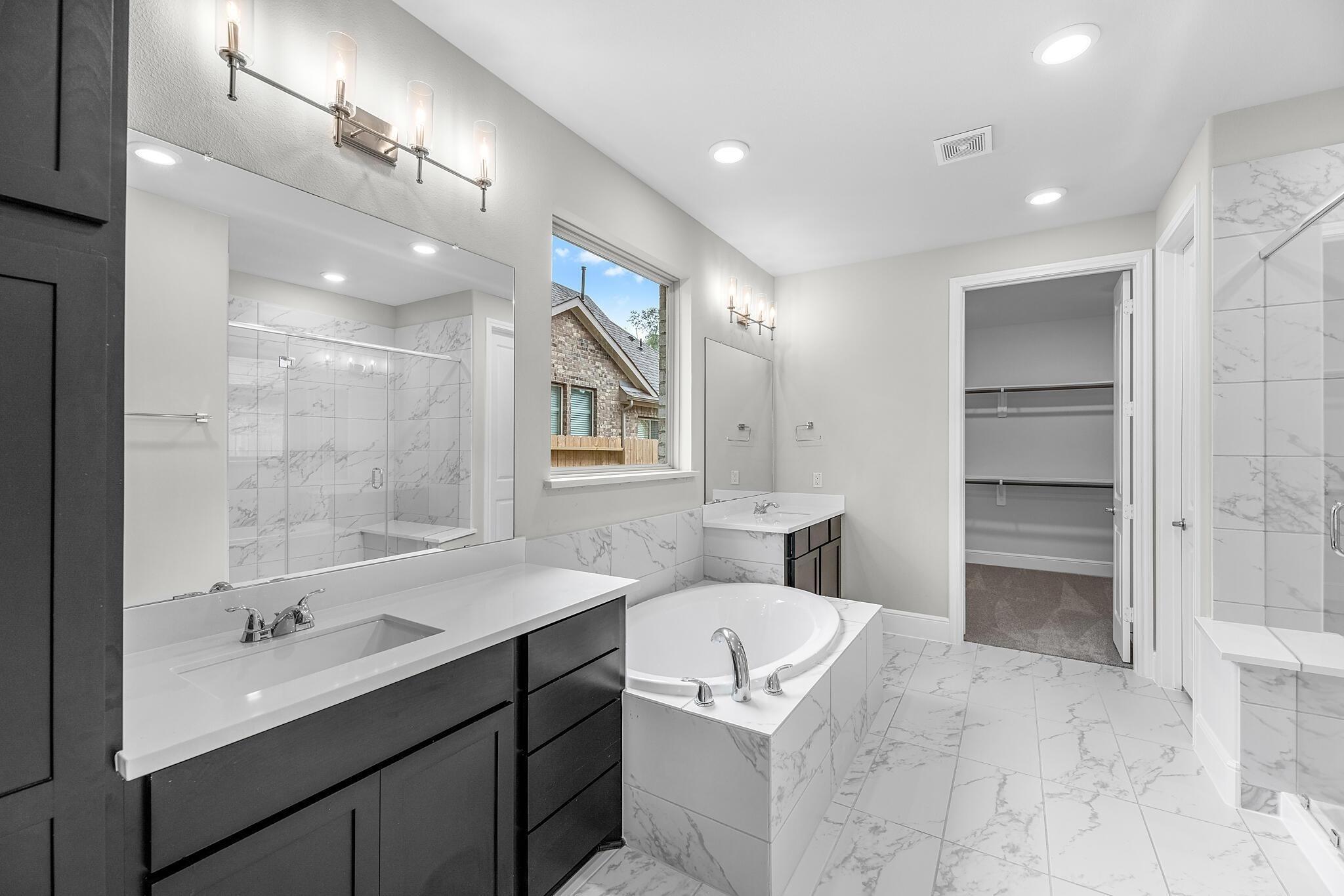 109 Charro Ct, Georgetown, TX 78633